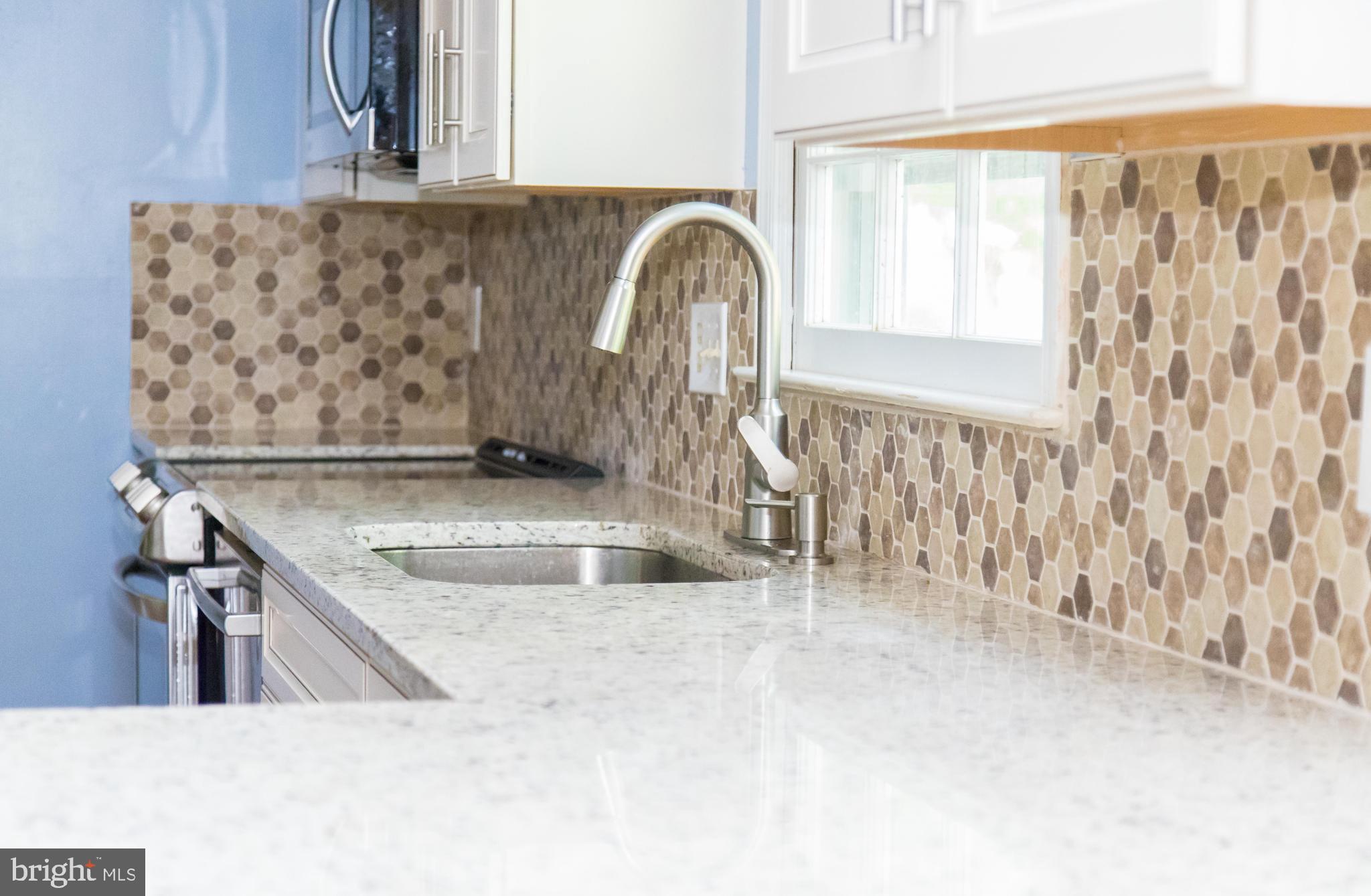 FRANKLIN GLEN - Residential