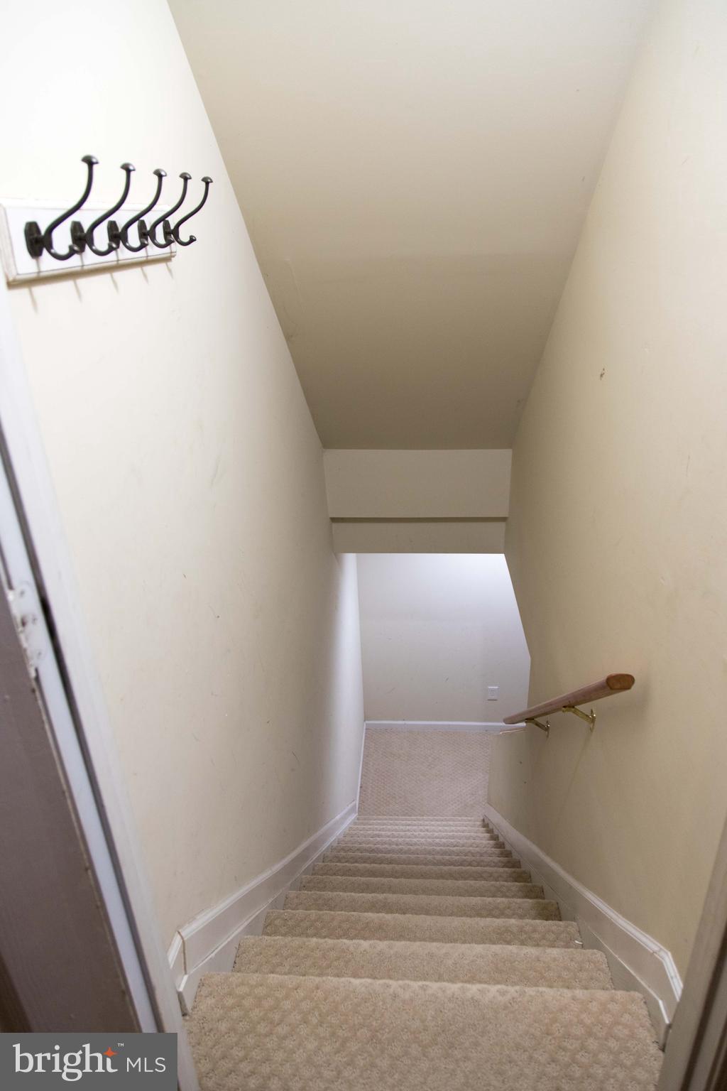 FRANKLIN GLEN - Residential