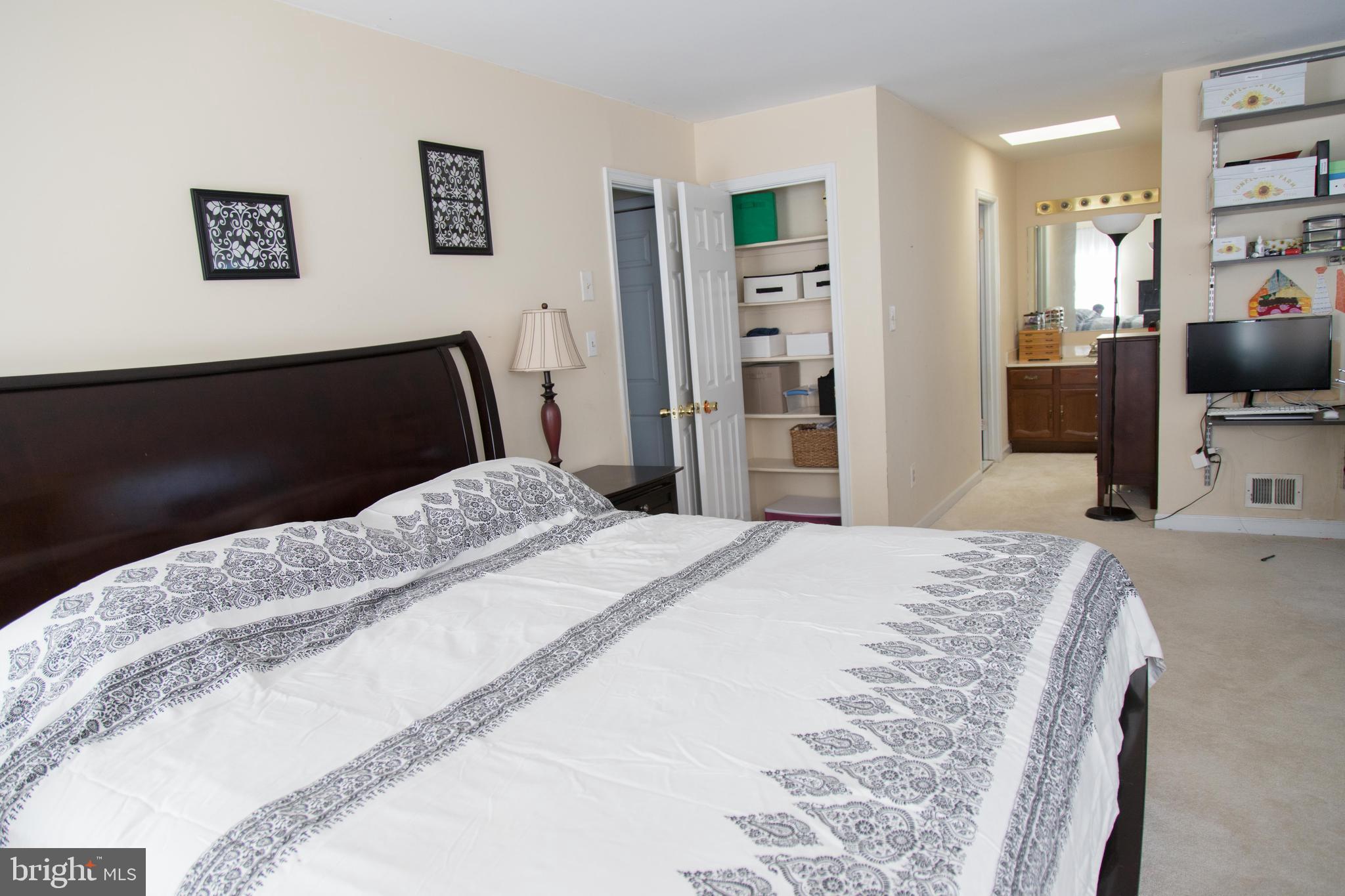 FRANKLIN GLEN - Residential