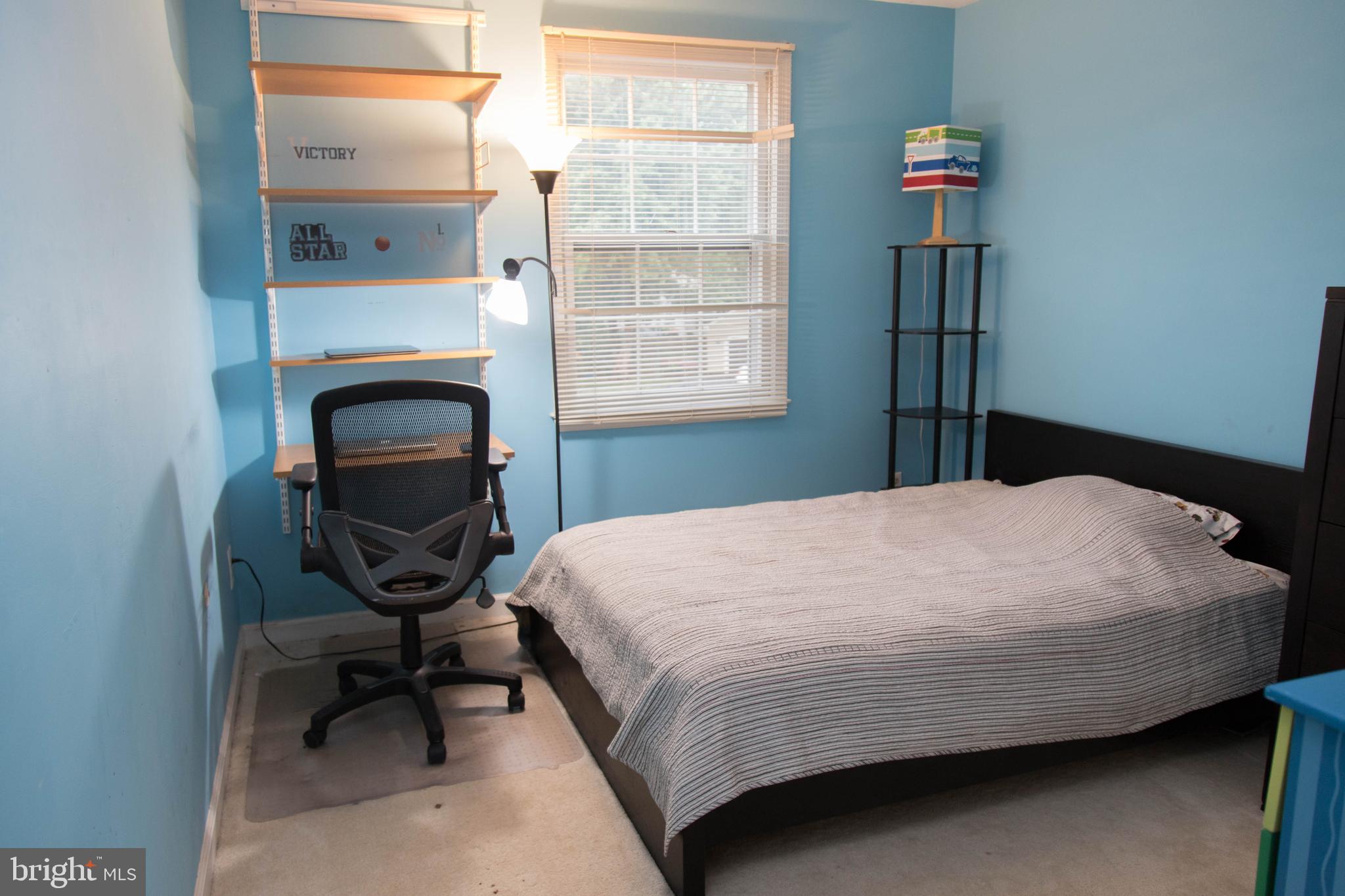 FRANKLIN GLEN - Residential