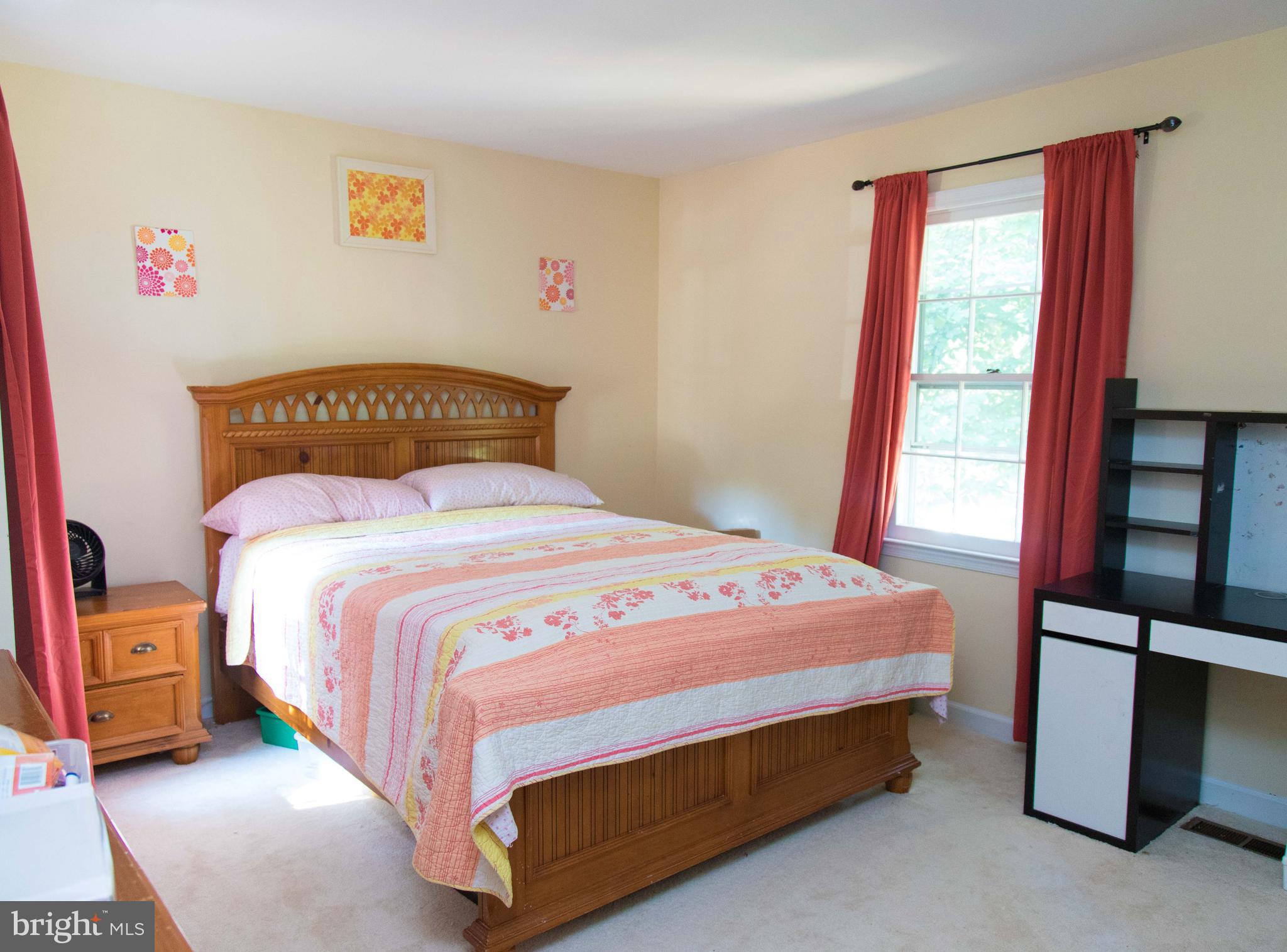 FRANKLIN GLEN - Residential