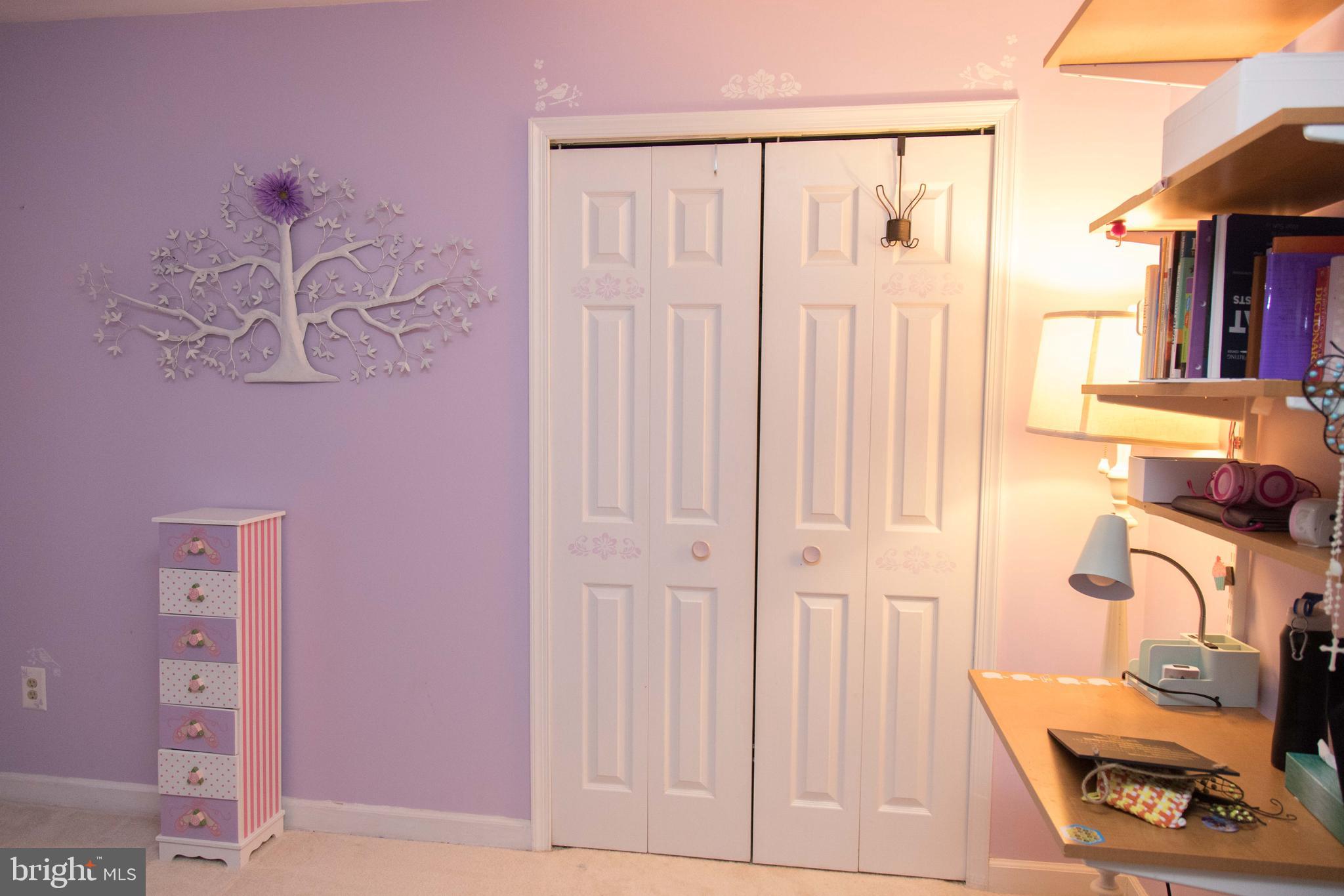 FRANKLIN GLEN - Residential