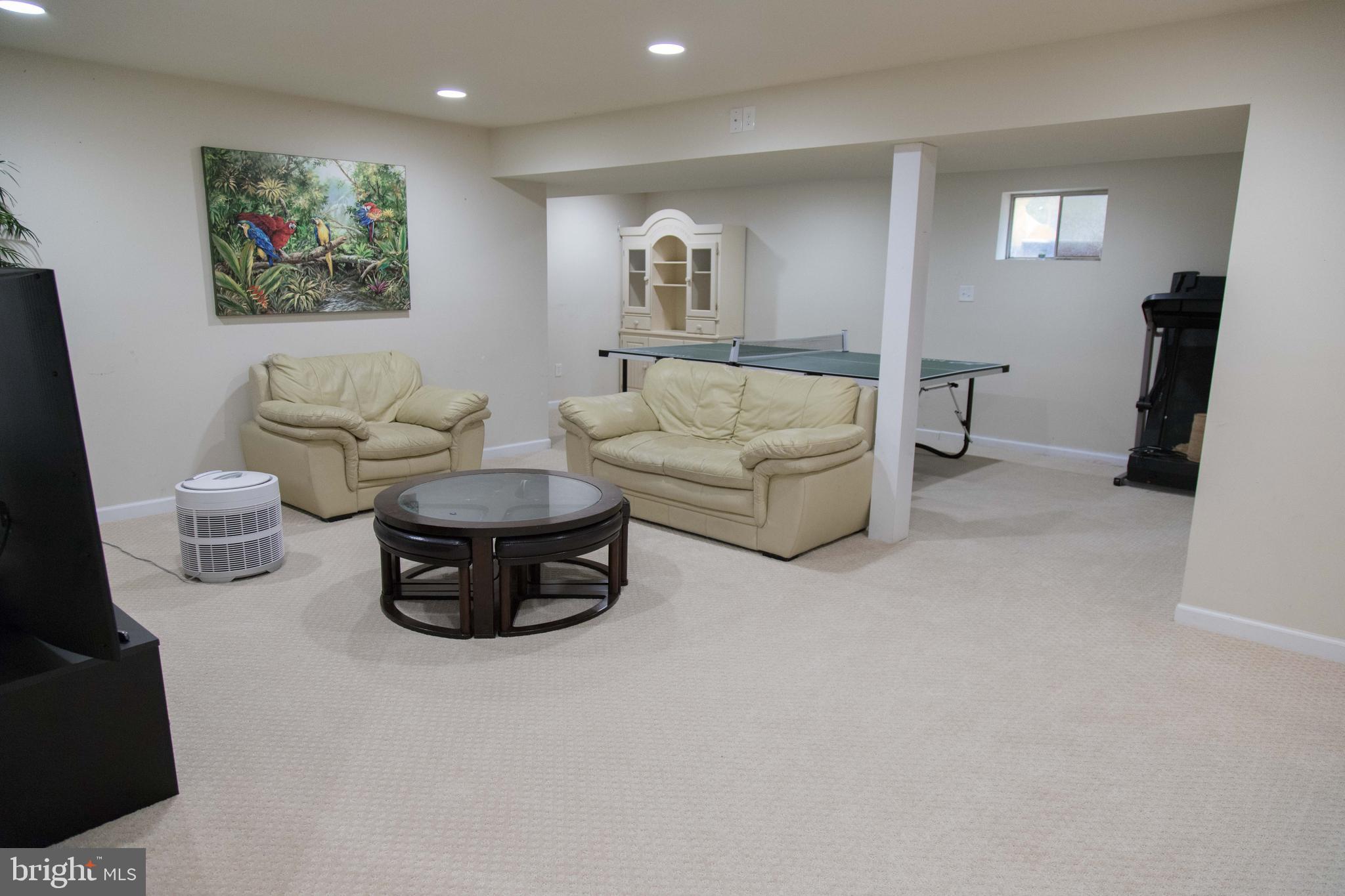 FRANKLIN GLEN - Residential