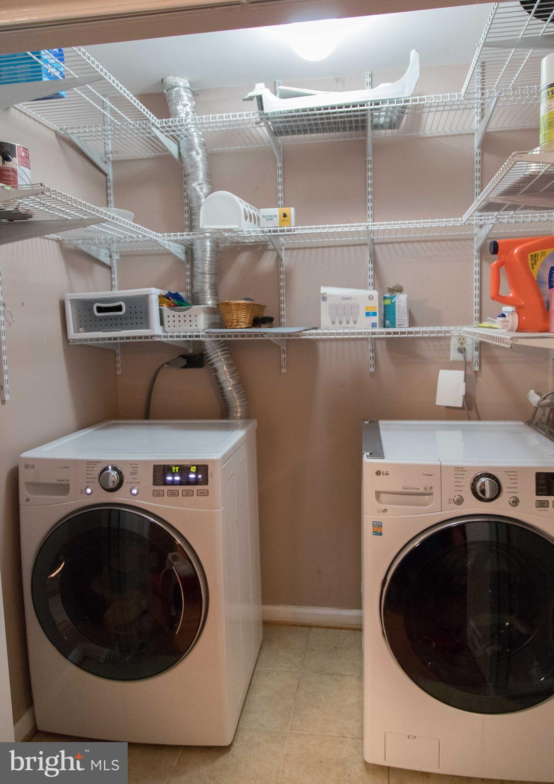 FRANKLIN GLEN - Residential