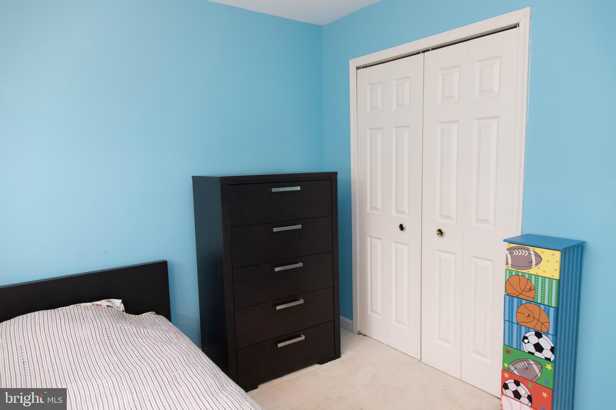 FRANKLIN GLEN - Residential