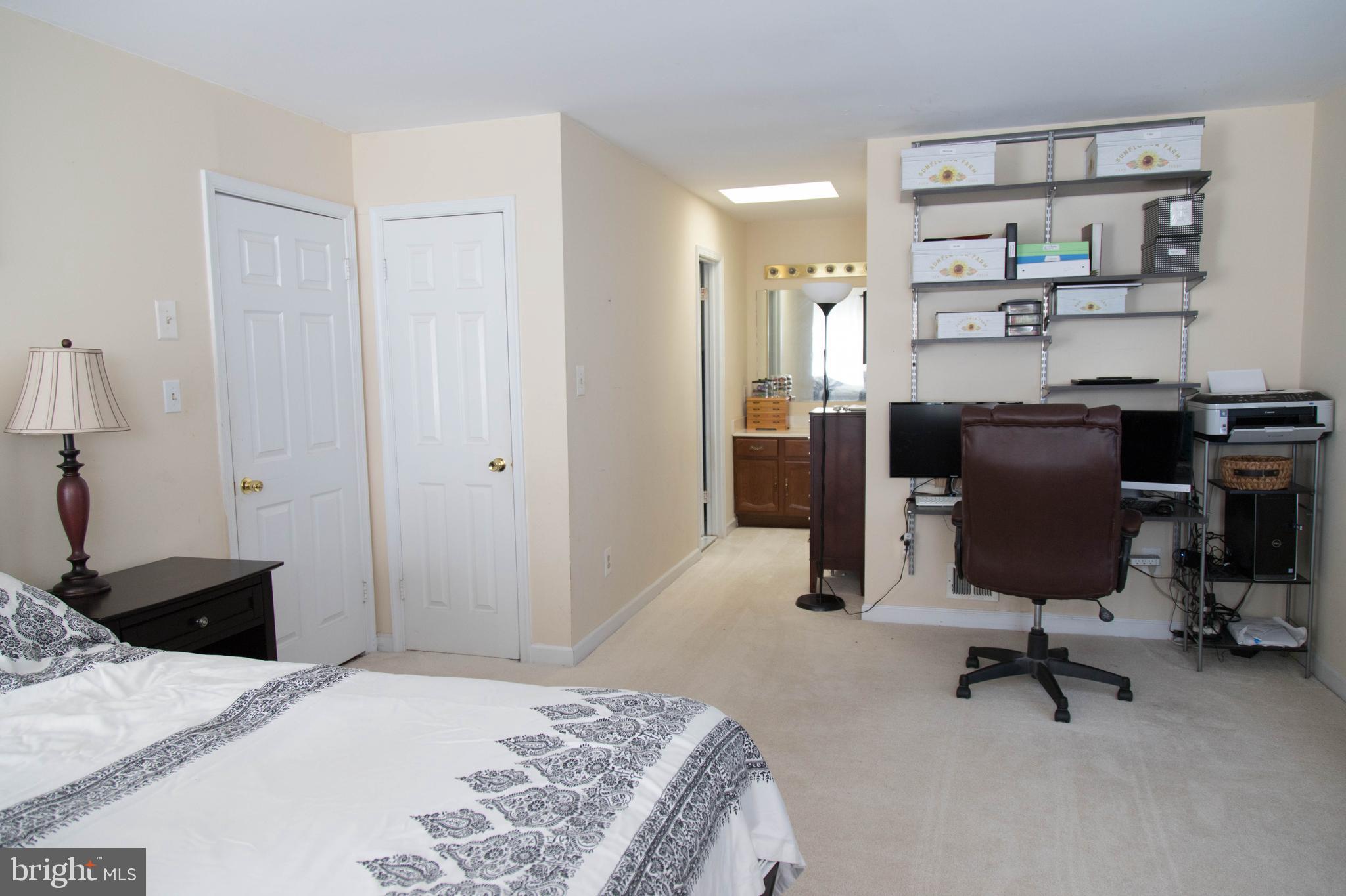 FRANKLIN GLEN - Residential