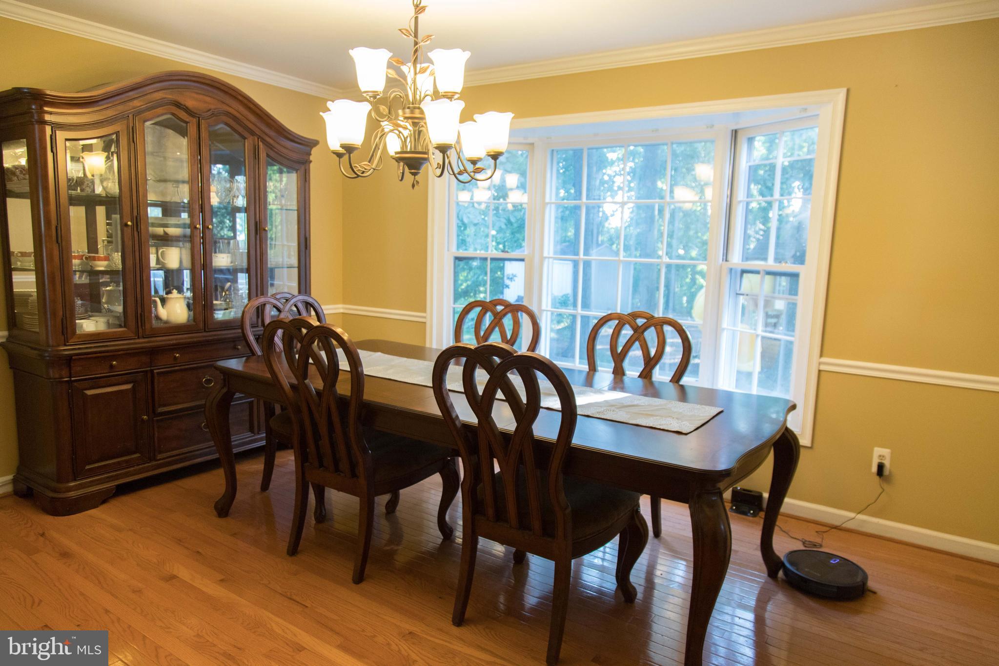 FRANKLIN GLEN - Residential