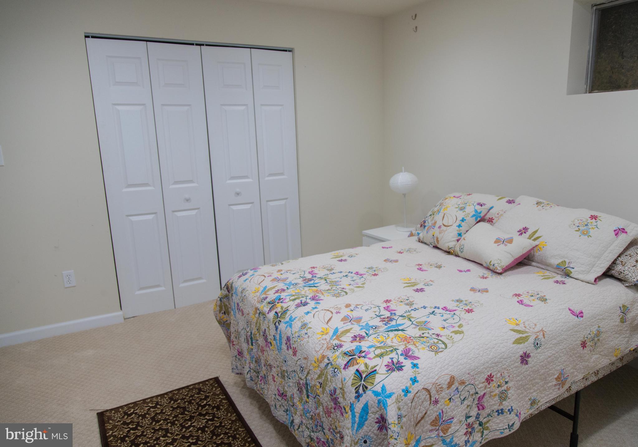 FRANKLIN GLEN - Residential