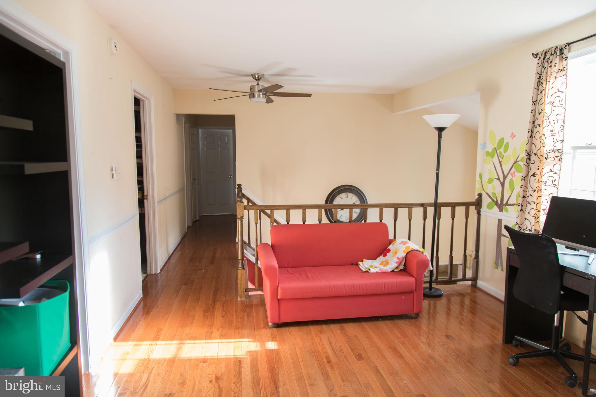 FRANKLIN GLEN - Residential