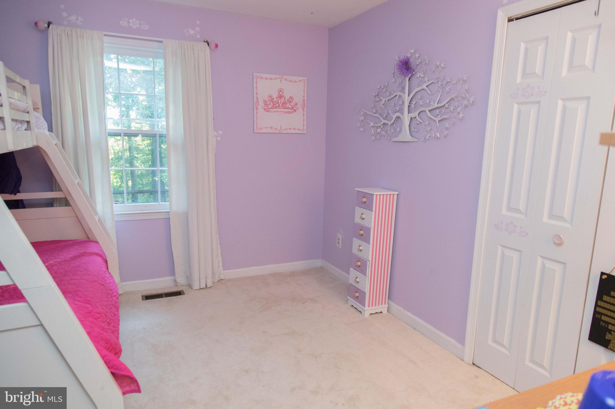 FRANKLIN GLEN - Residential