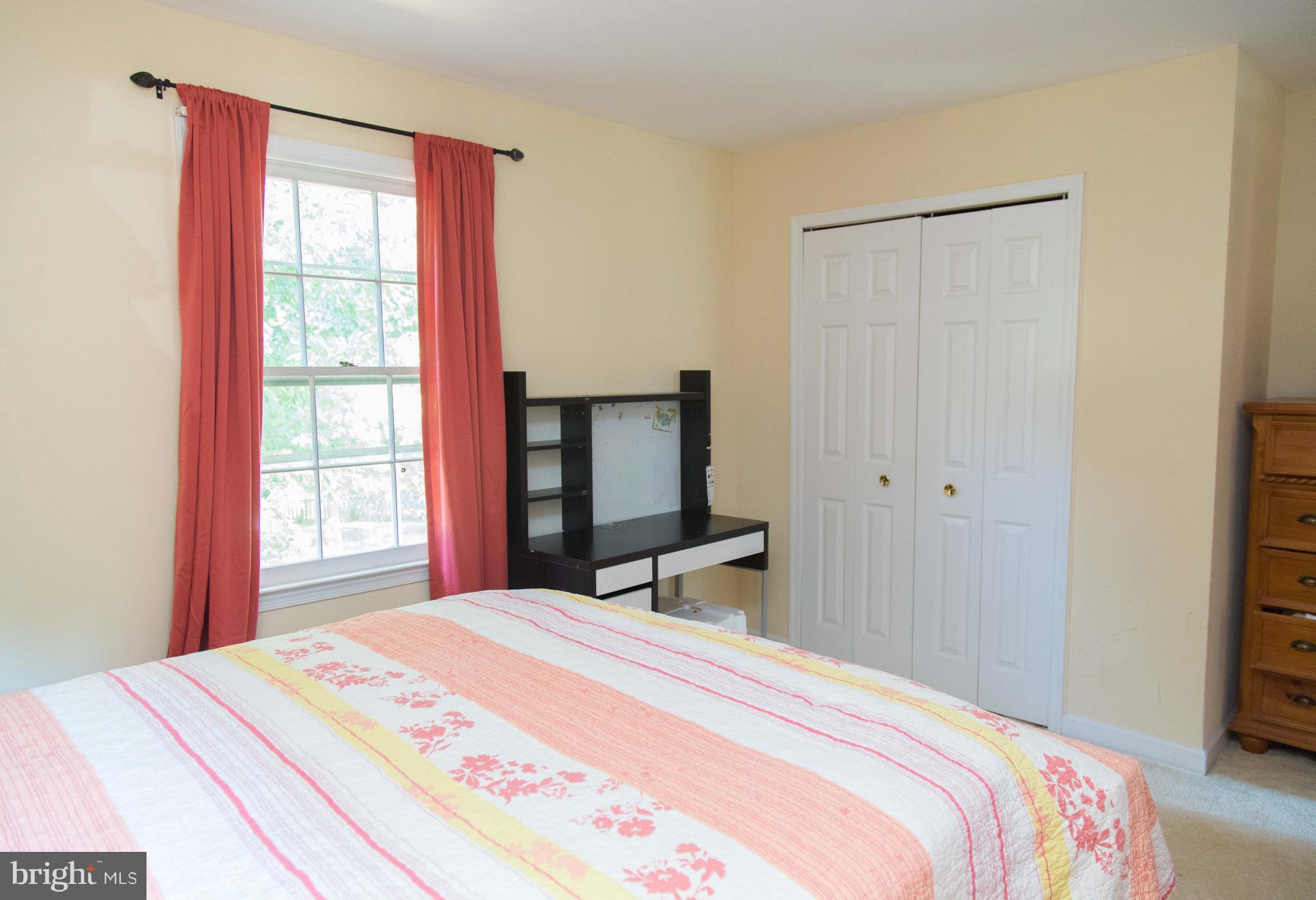 FRANKLIN GLEN - Residential