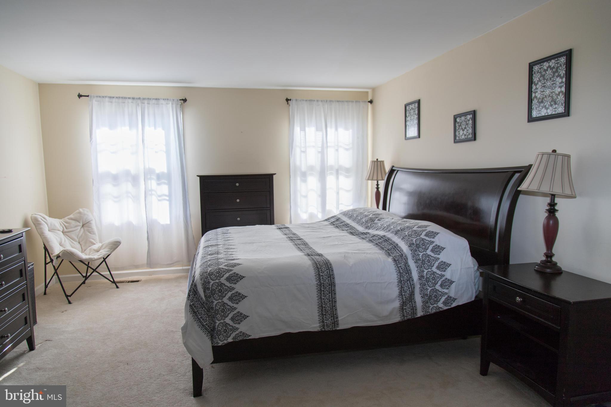 FRANKLIN GLEN - Residential