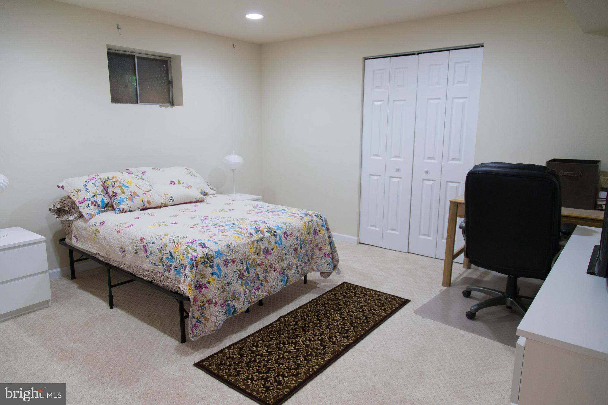 FRANKLIN GLEN - Residential