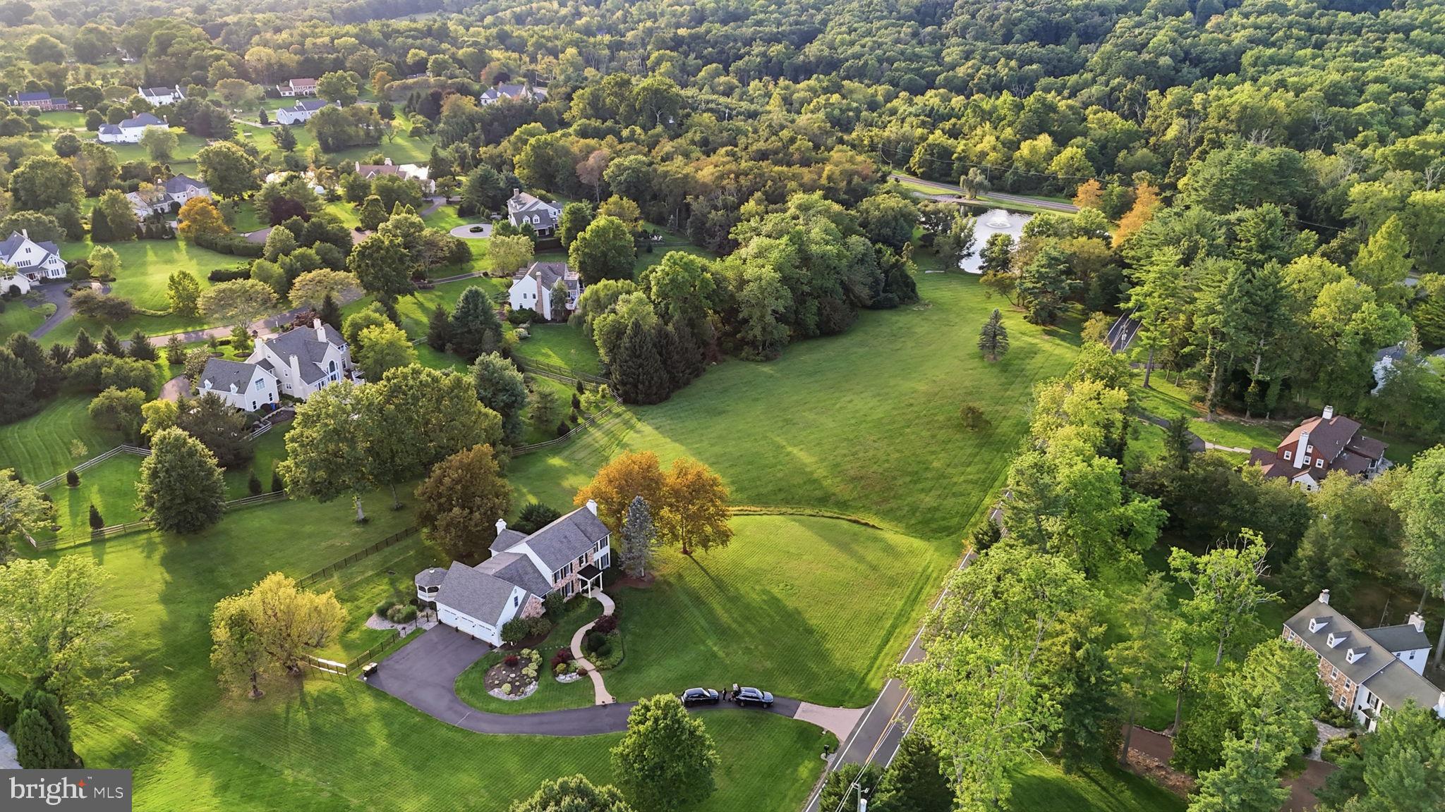 1171 SHANNON ROAD