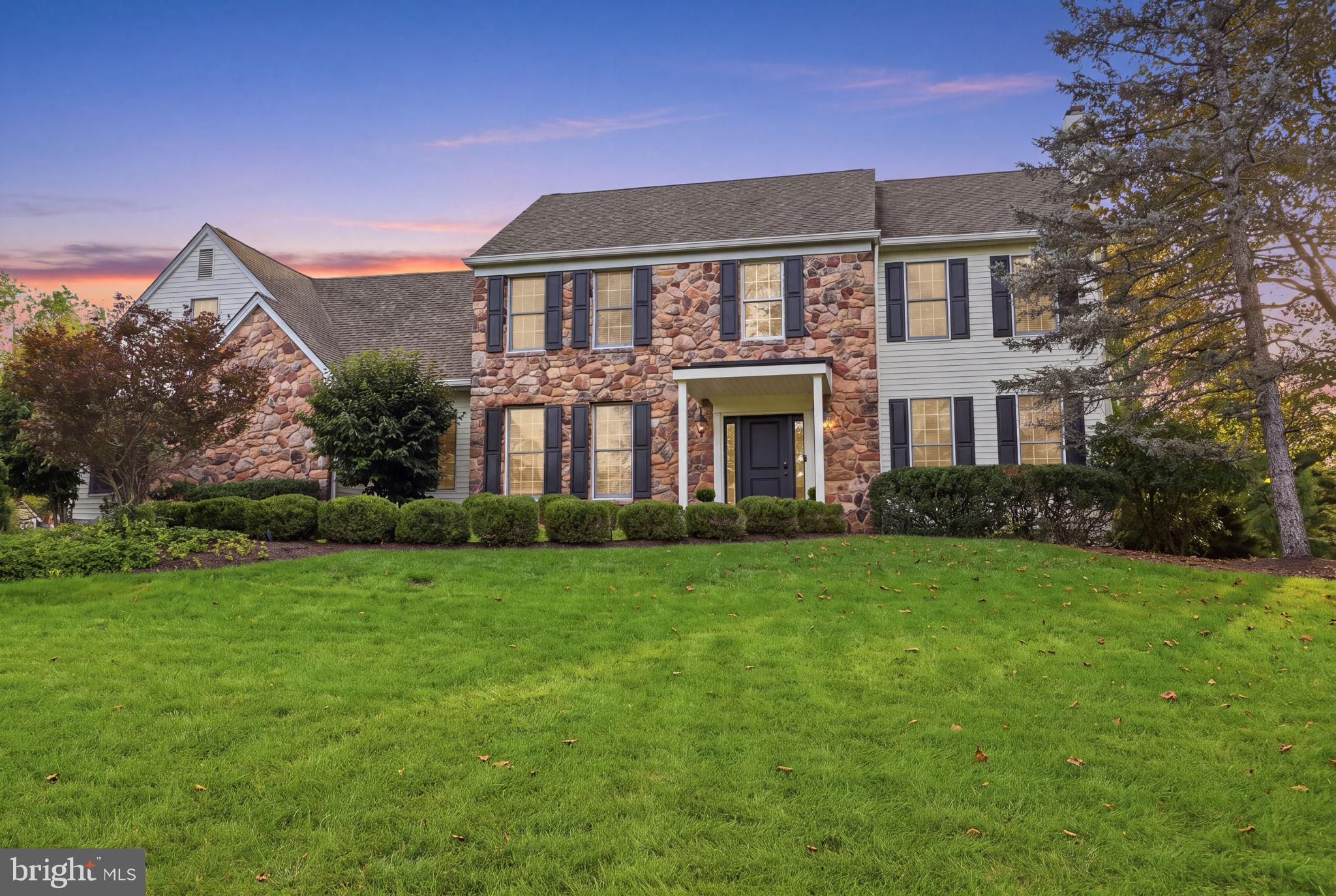 1171 SHANNON ROAD