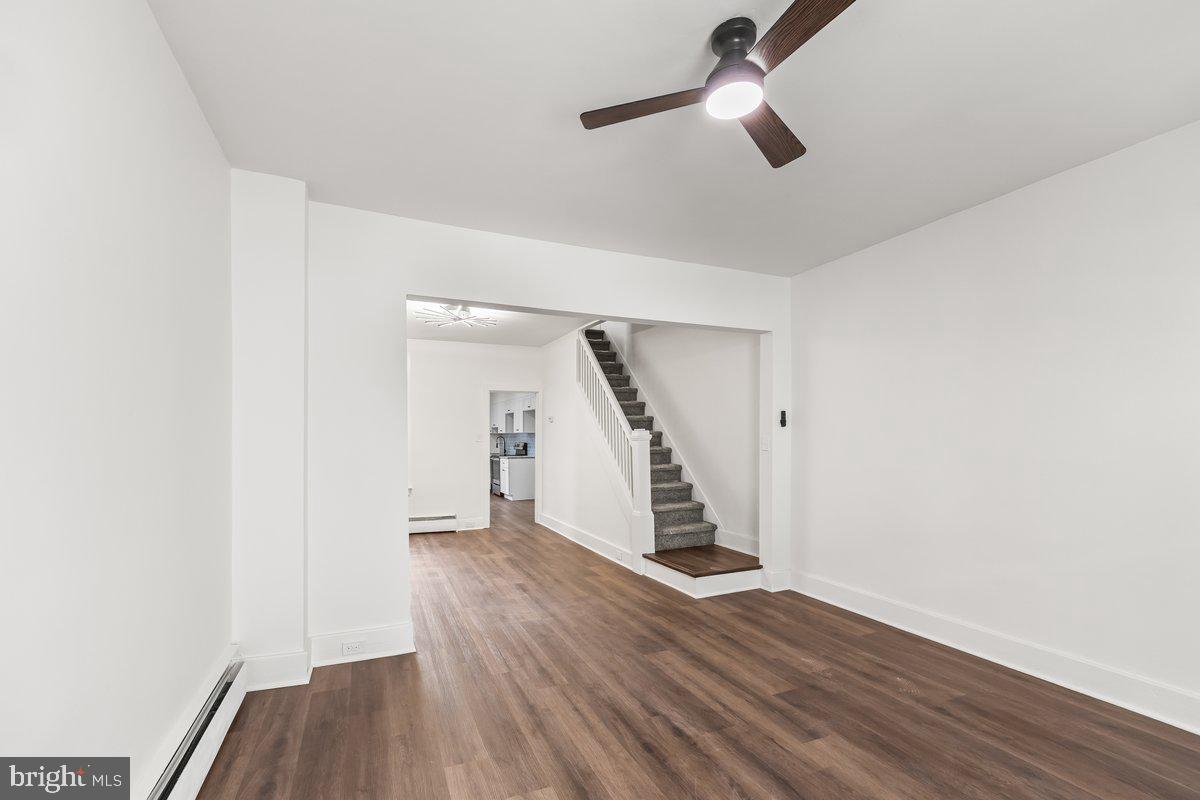 LEBANON CITY - Residential
