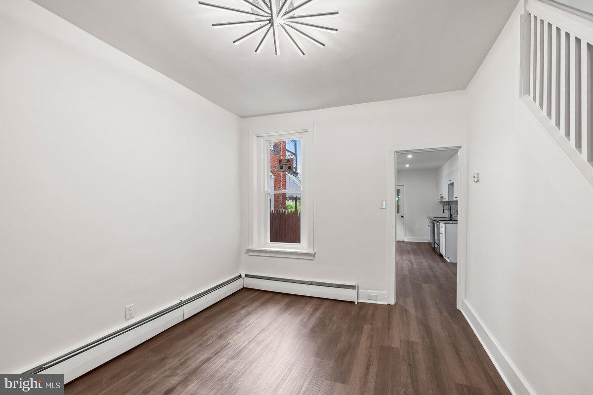 LEBANON CITY - Residential