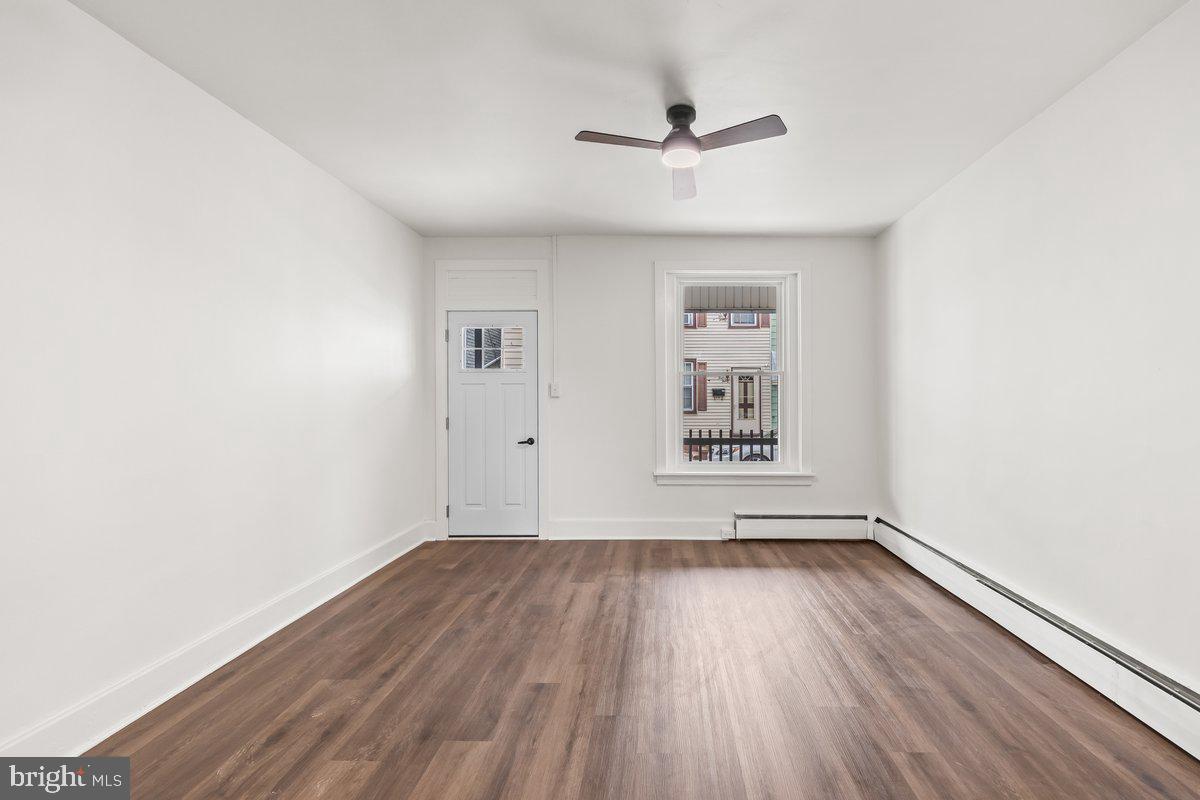 431 NEW STREET