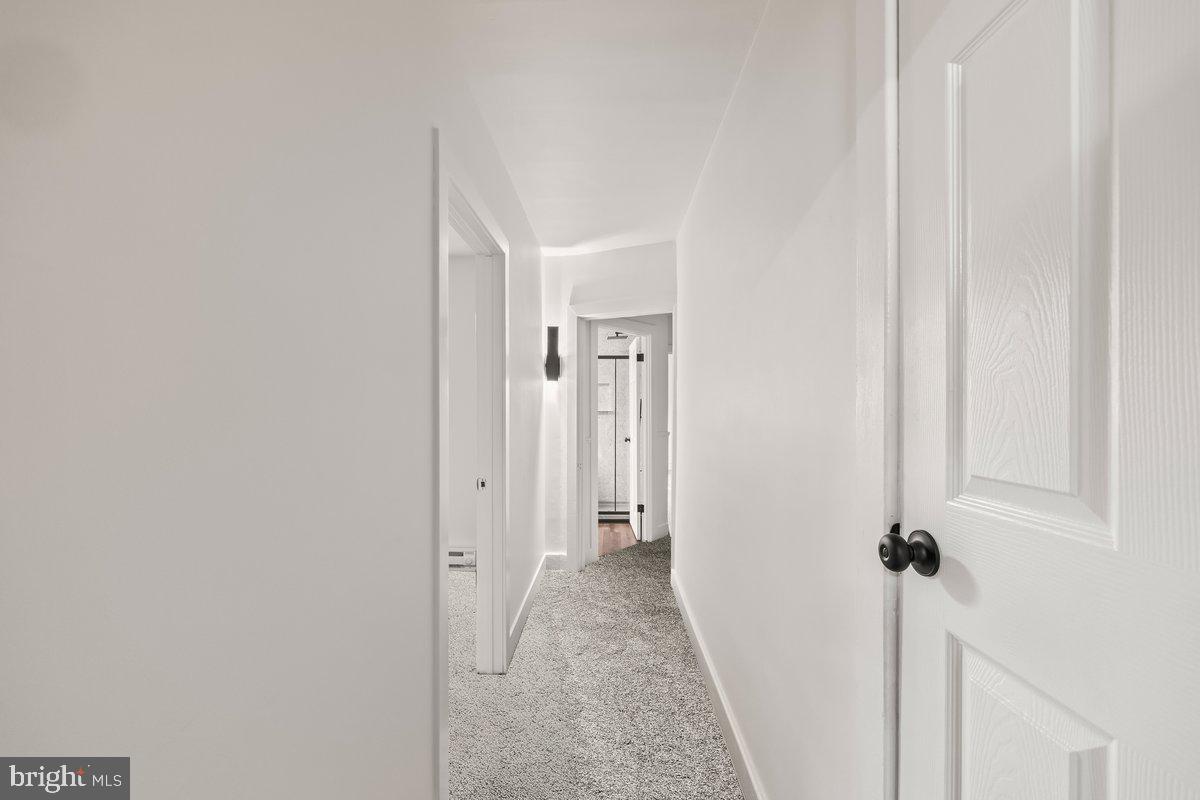 LEBANON CITY - Residential