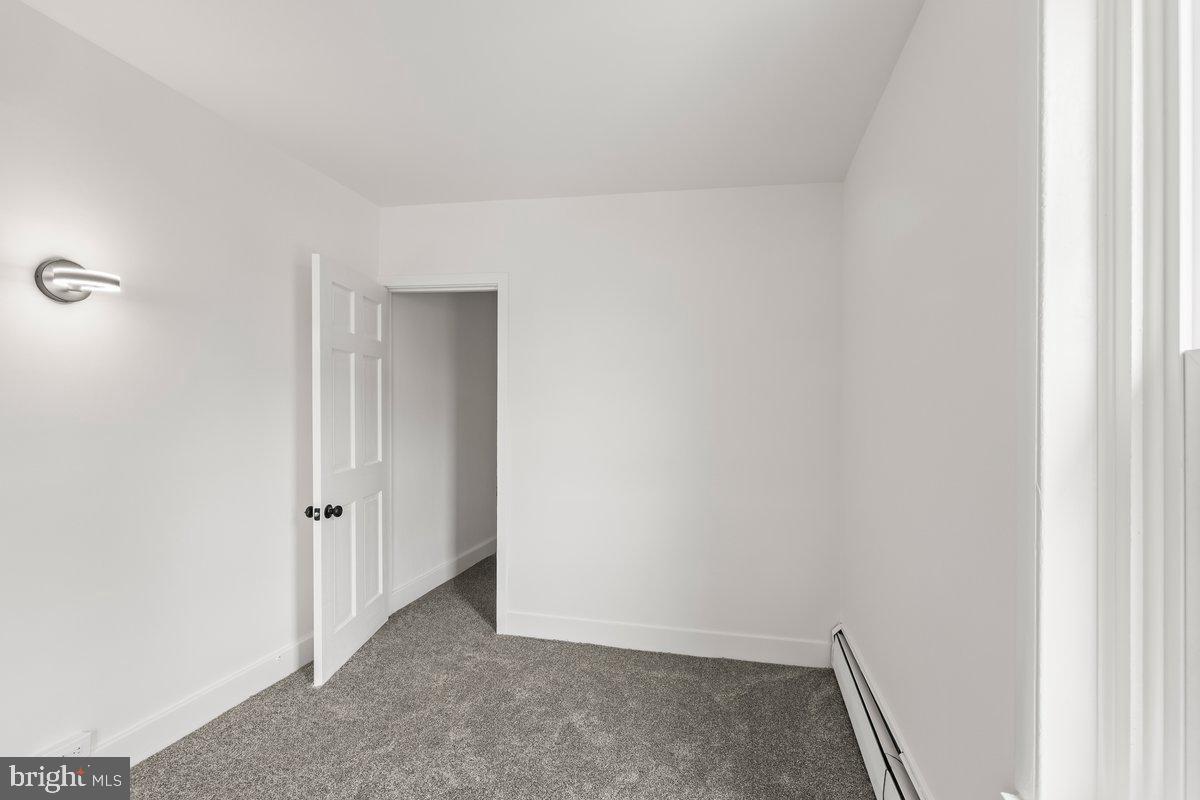 LEBANON CITY - Residential