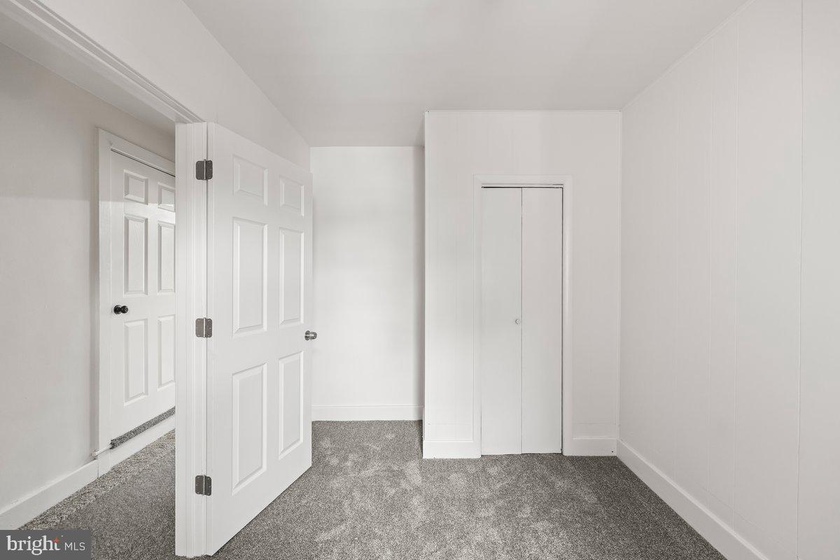 LEBANON CITY - Residential