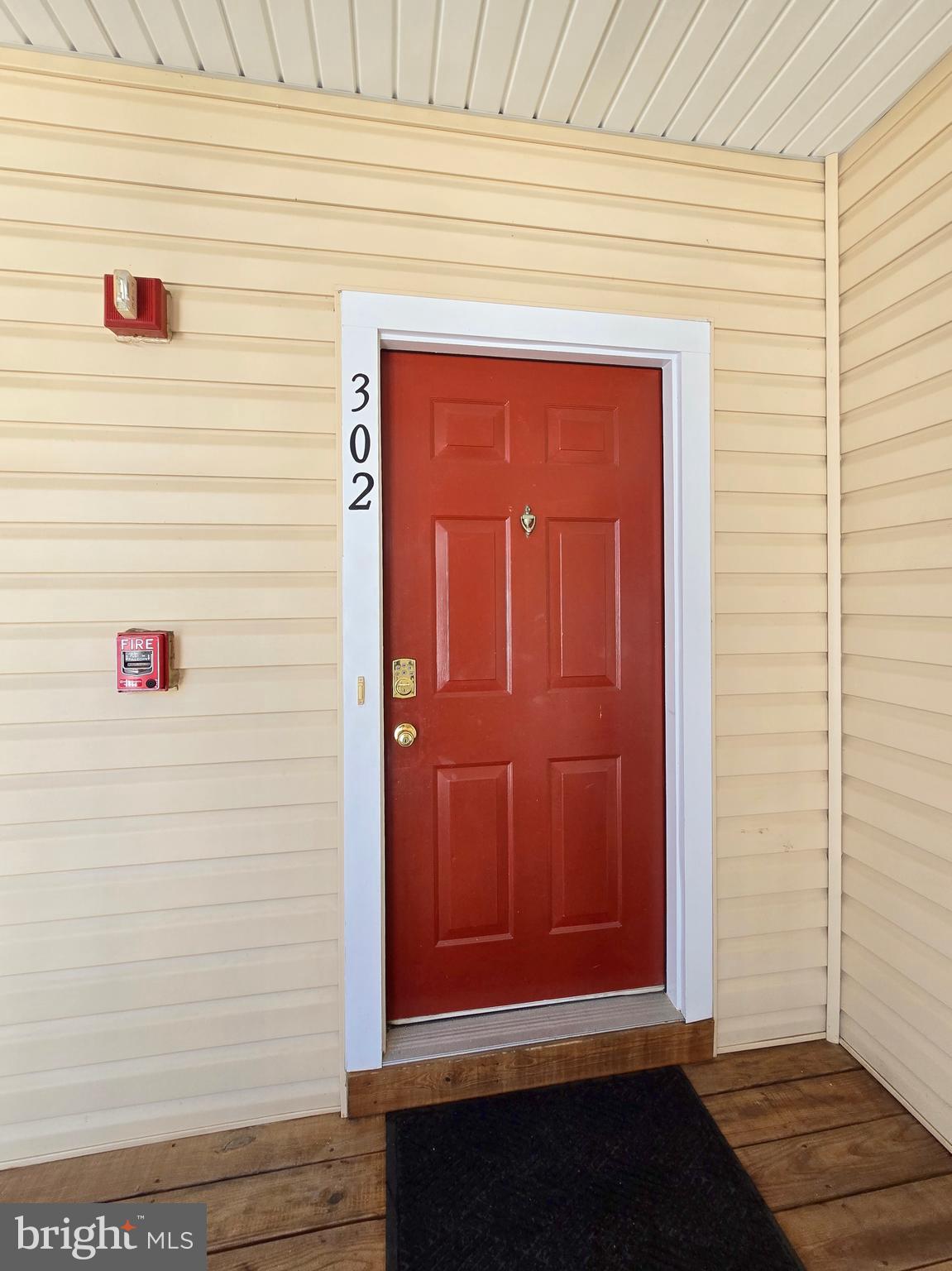 12708 FOUND STONE ROAD 3-302
