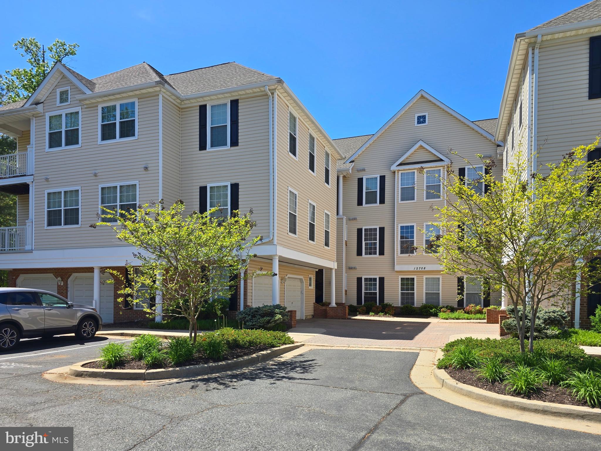 12708 FOUND STONE ROAD 3-302