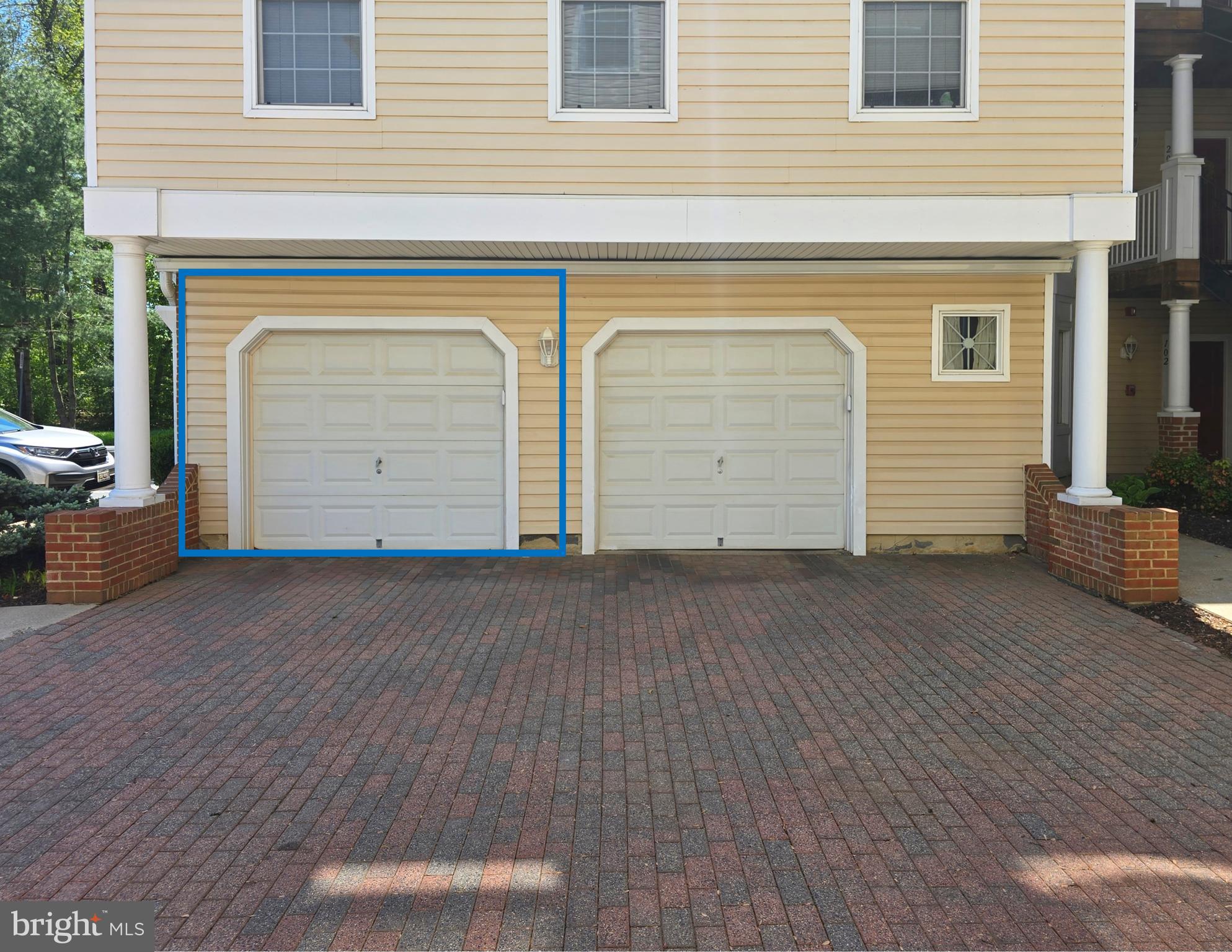 12708 FOUND STONE ROAD 3-302
