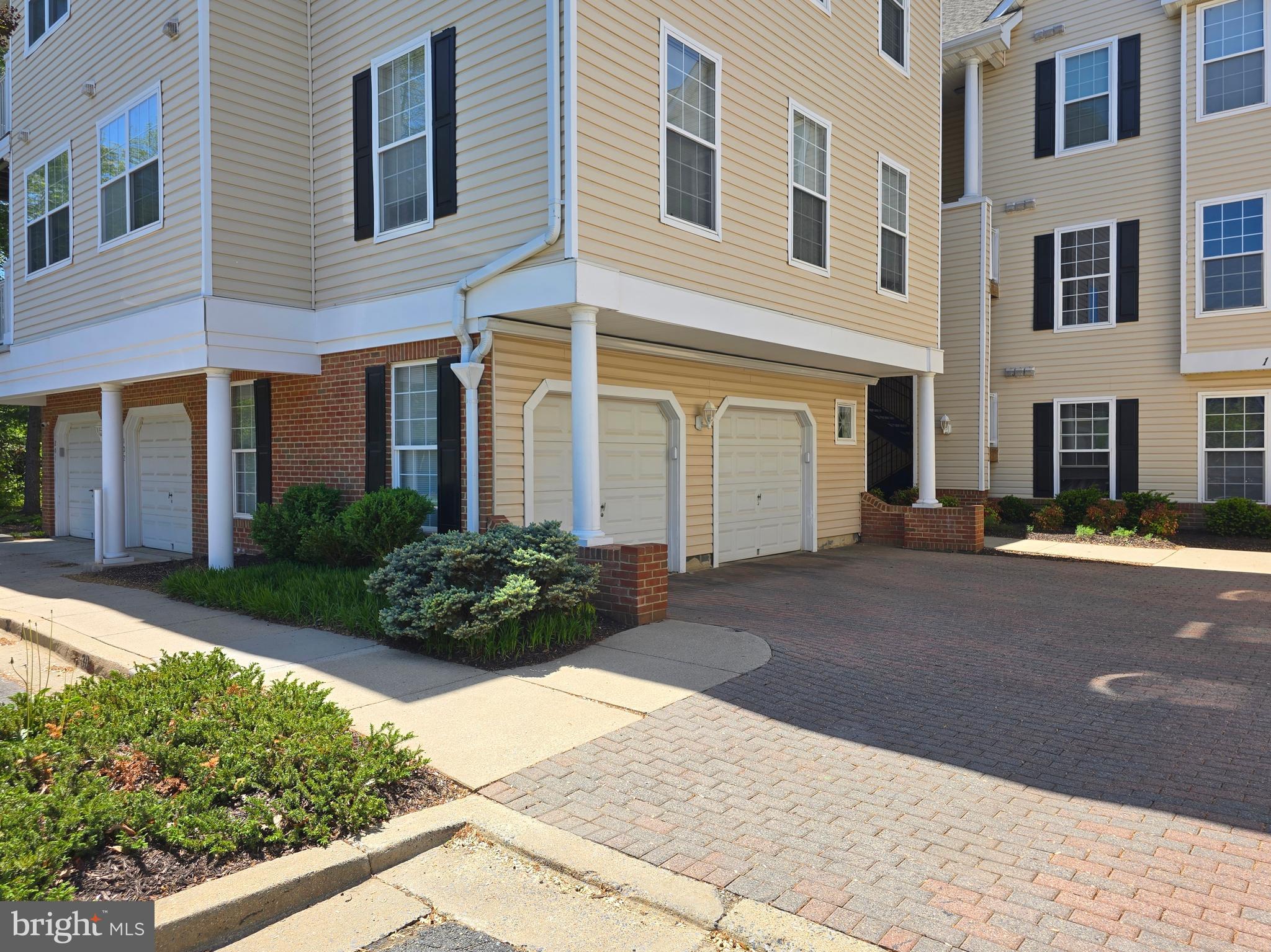 12708 FOUND STONE ROAD 3-302