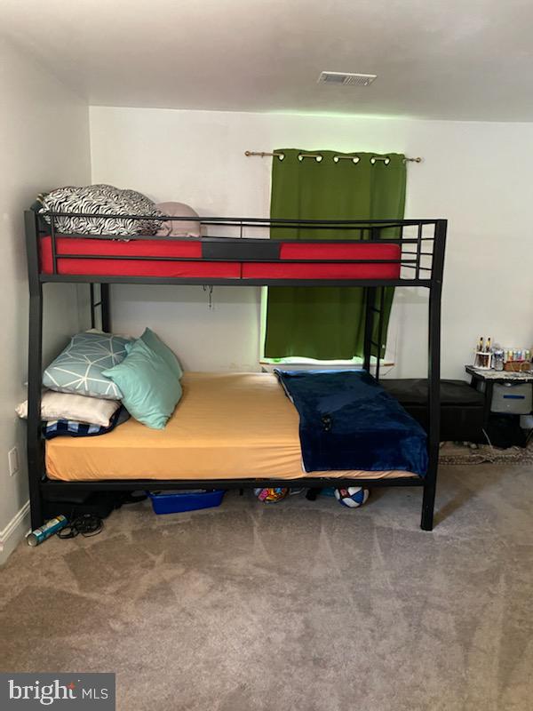 LONDON TOWNE - Residential