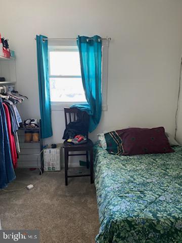 LONDON TOWNE - Residential