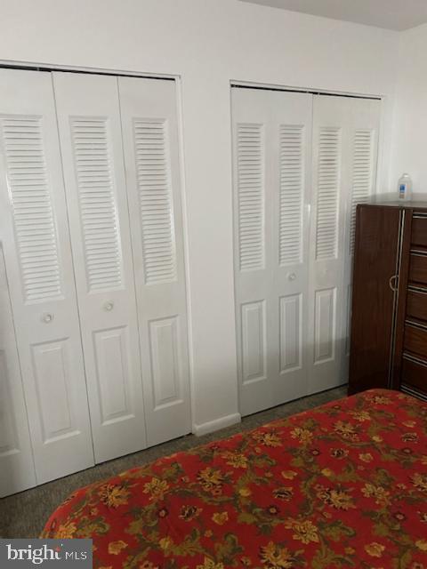 LONDON TOWNE - Residential