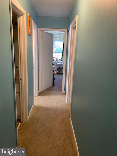 LONDON TOWNE - Residential