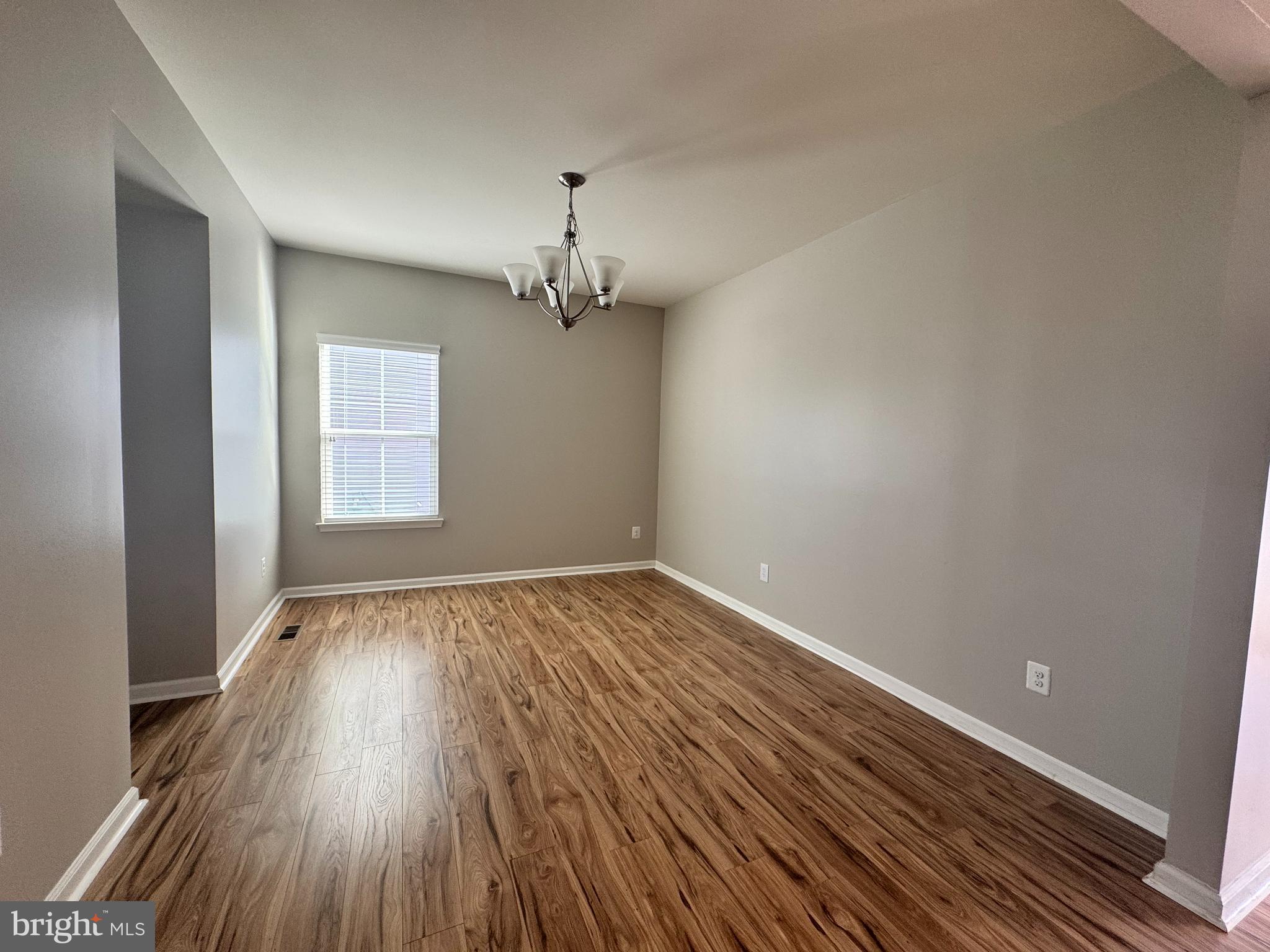 6810 LAKE ANNE COURT