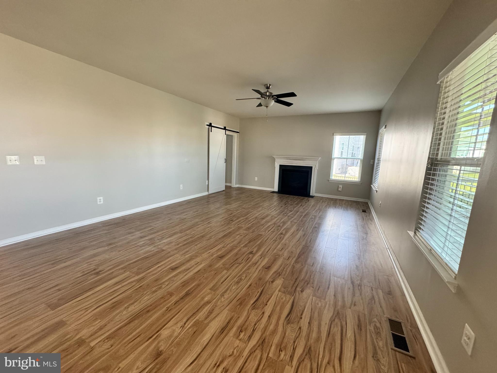 6810 LAKE ANNE COURT