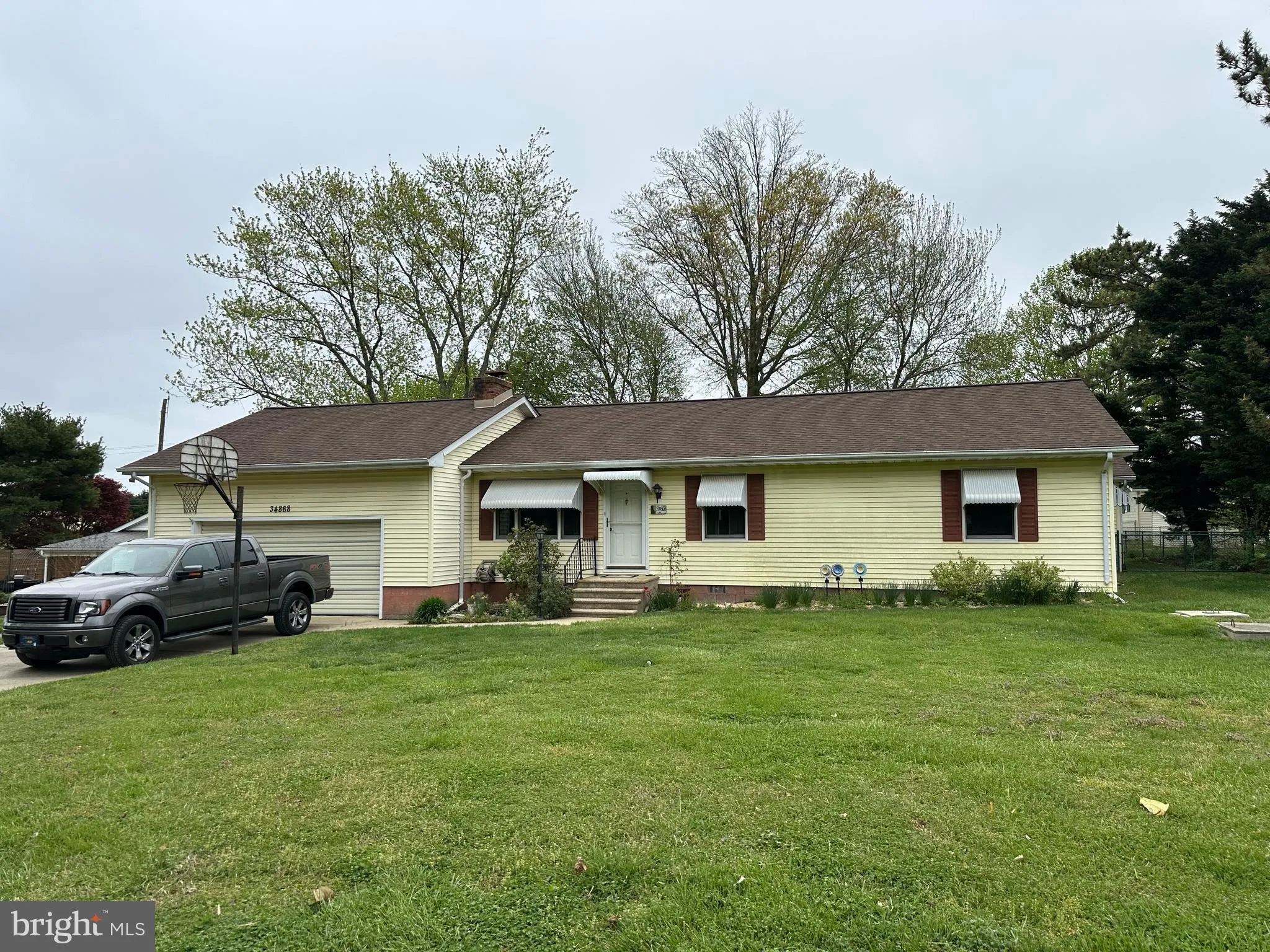 Rehoboth Beach, Delaware 19971, United States, 2 Bedrooms Bedrooms, ,2 BathroomsBathrooms,Residential,Active,147365 Rehoboth Beach, Delaware 19971, United States, 2 Bedrooms Bedrooms, ,2 BathroomsBathrooms,Residential,Active,147365