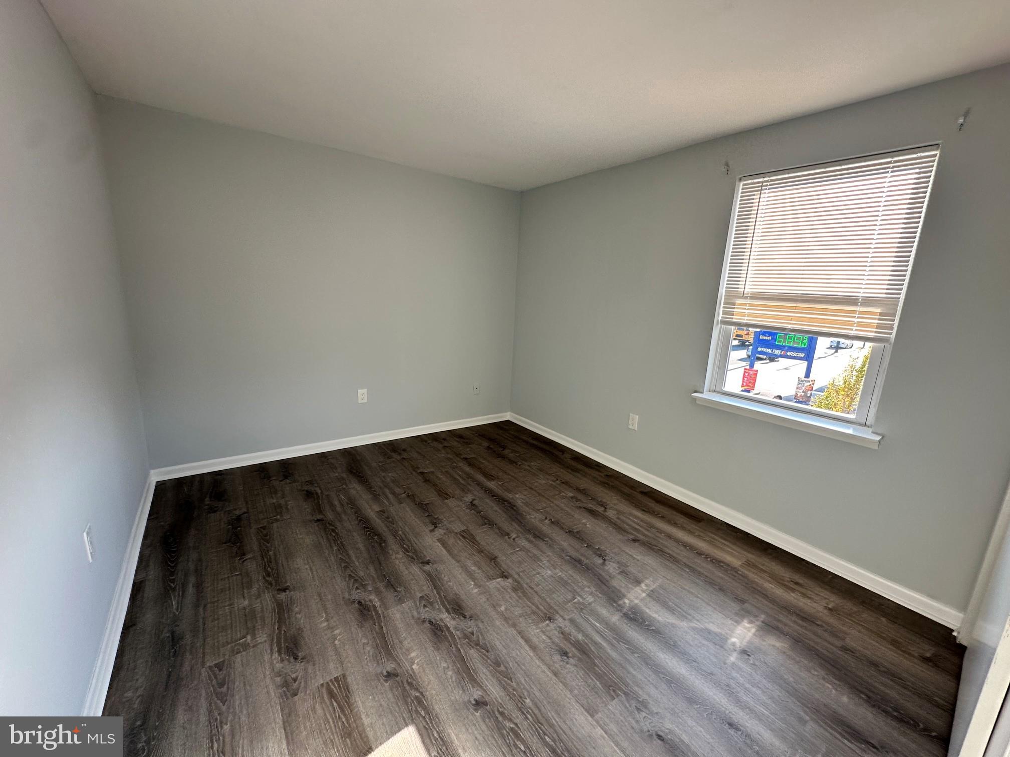 7900 FRANKFORD AVENUE UNIT 4
