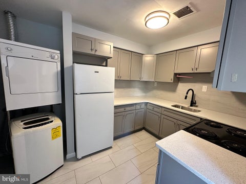 Photo for 7900 FRANKFORD AVENUE UNIT 4