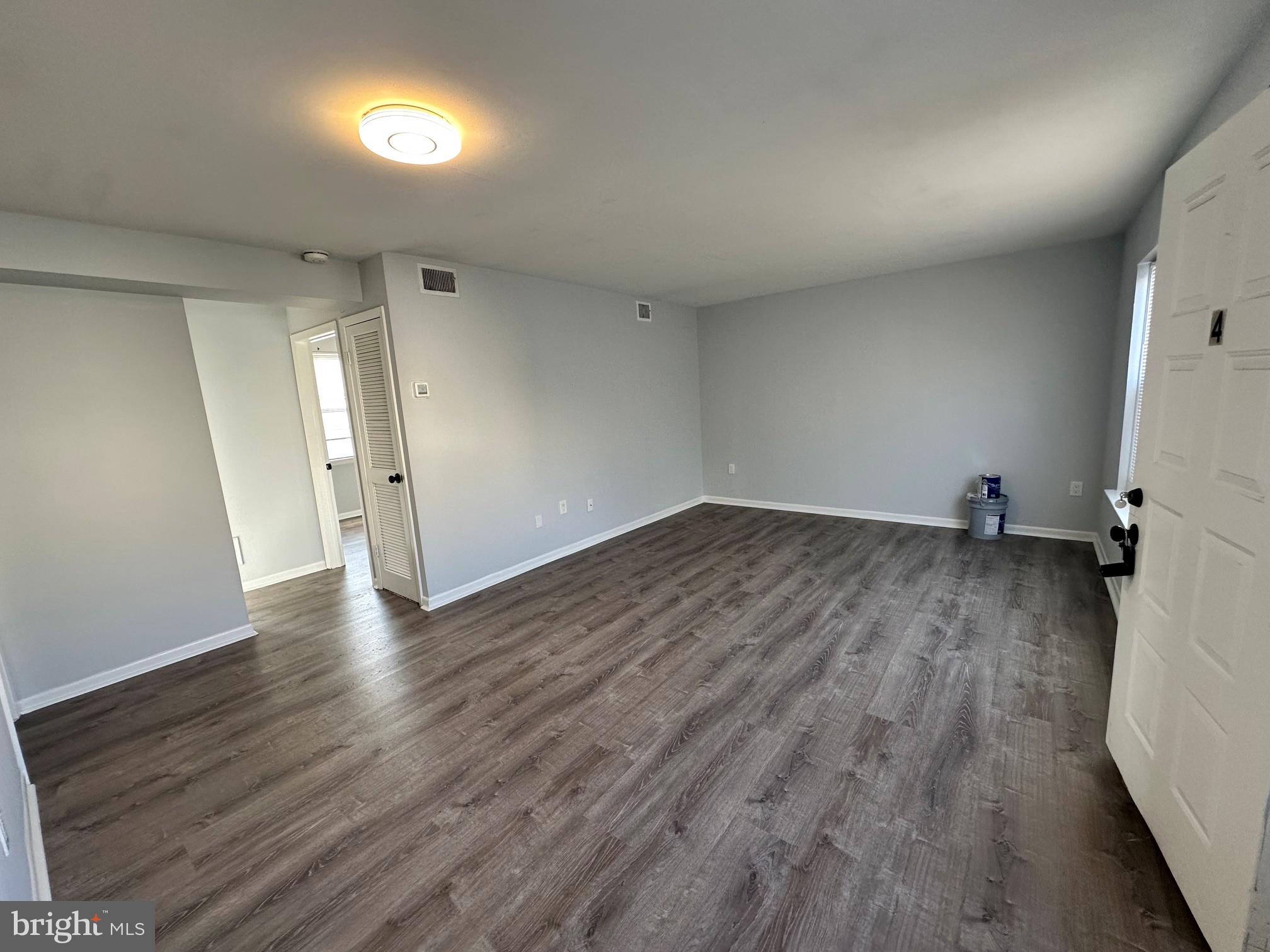 7900 FRANKFORD AVENUE UNIT 4
