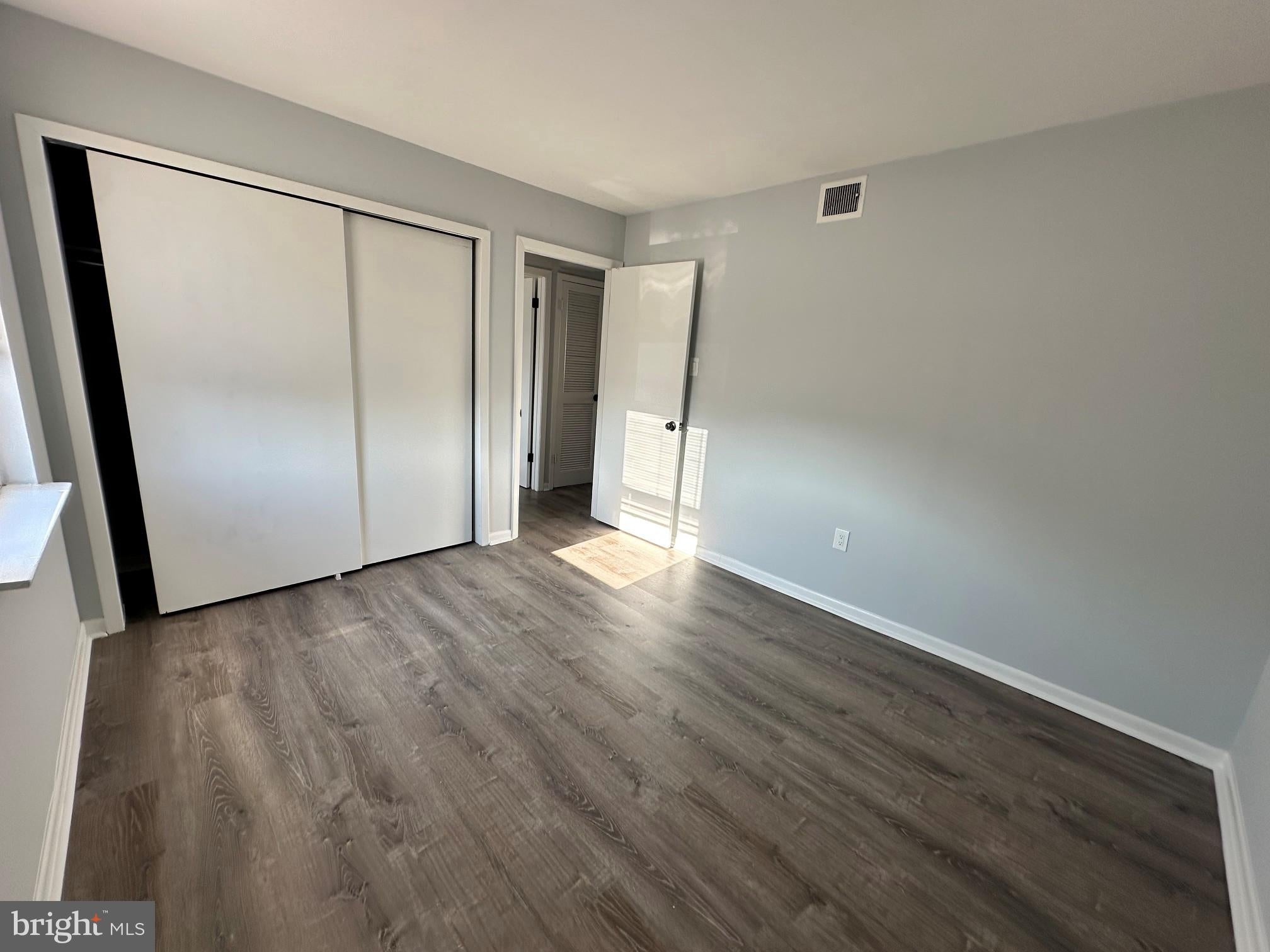 7900 FRANKFORD AVENUE UNIT 4