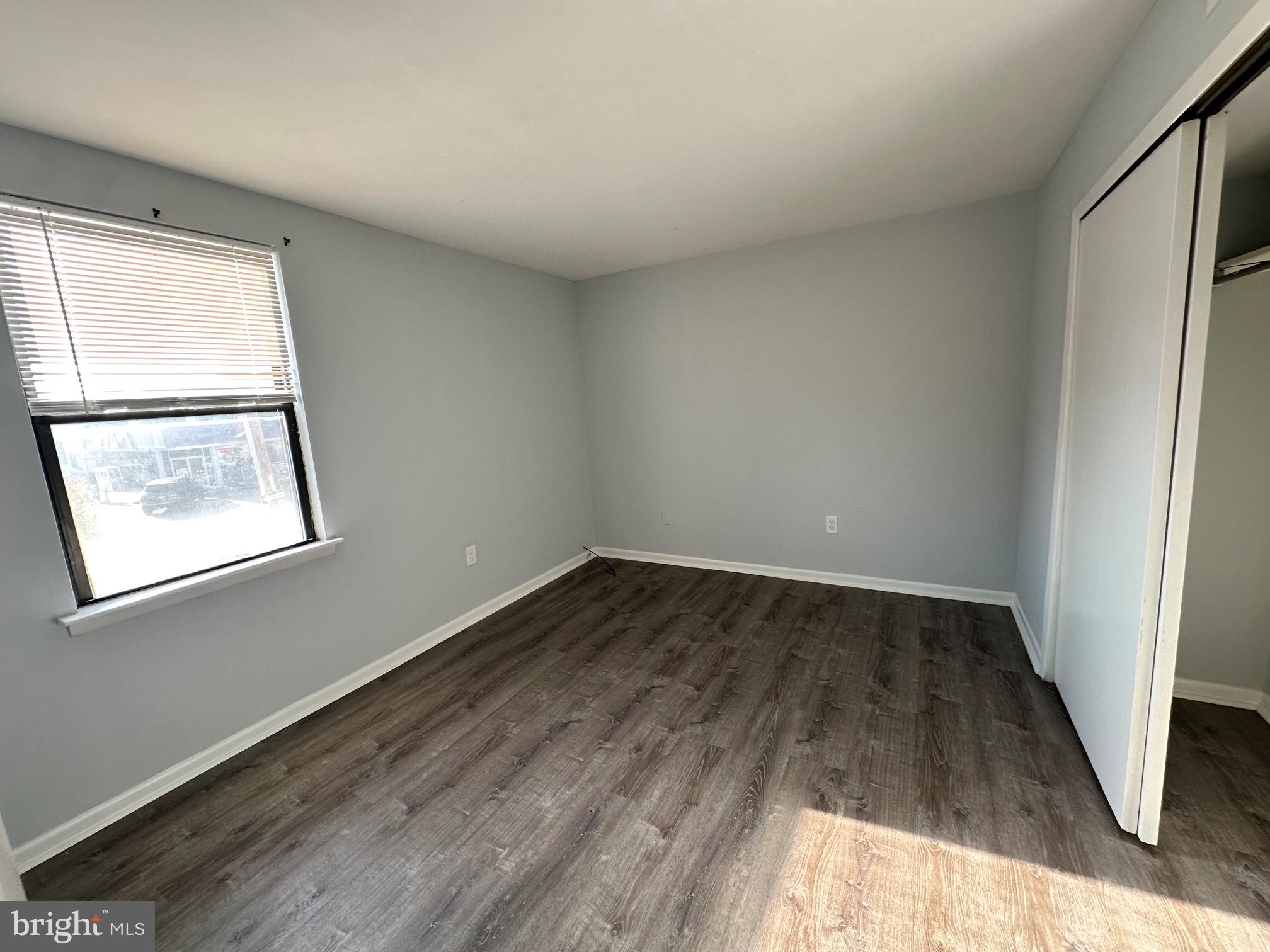 7900 FRANKFORD AVENUE UNIT 4