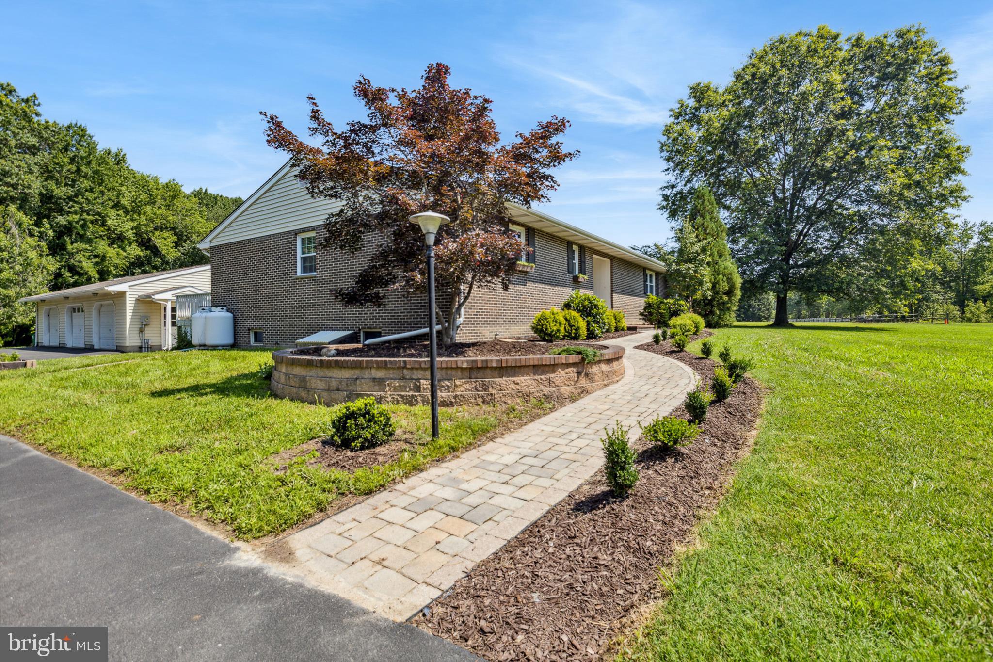 677 OLD PORTER ROAD