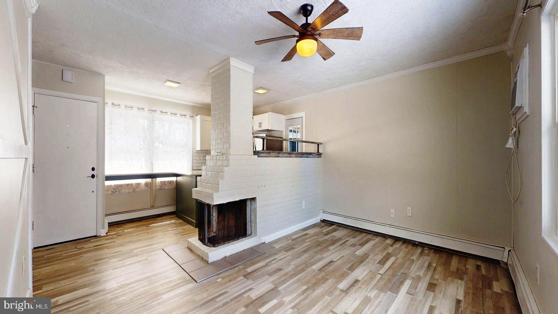 ELDERBERRY POND - Residential