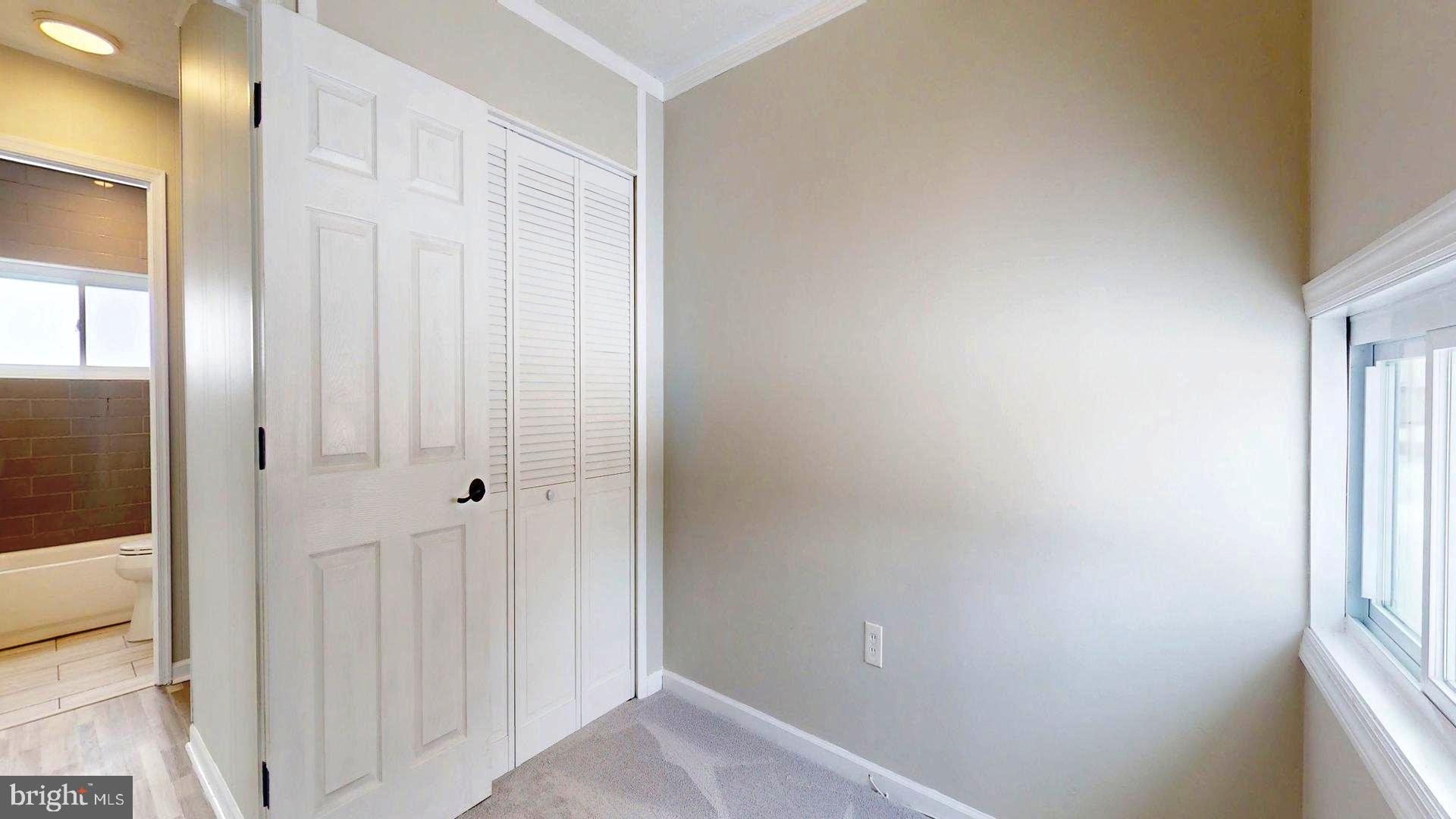 ELDERBERRY POND - Residential