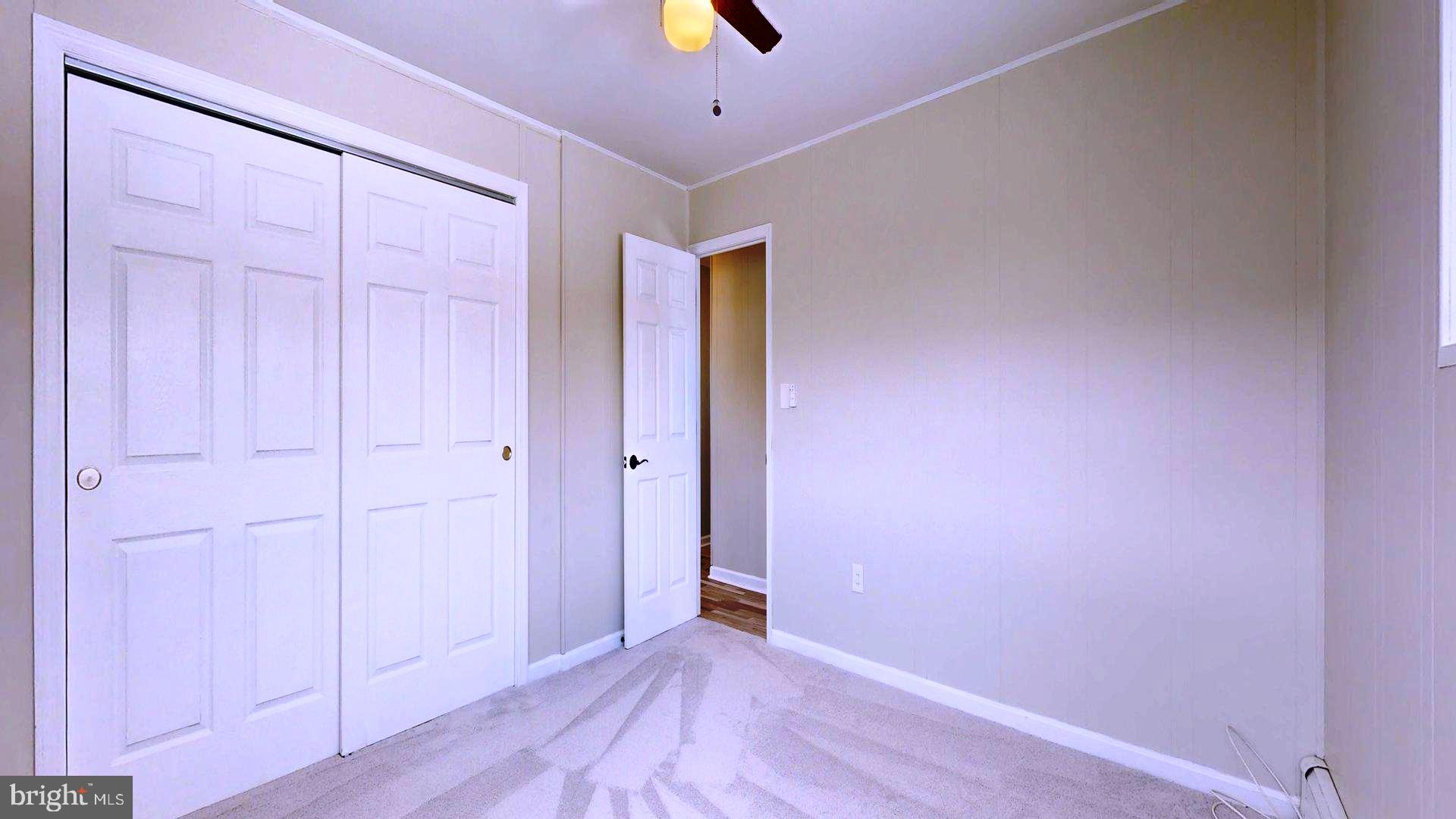 ELDERBERRY POND - Residential