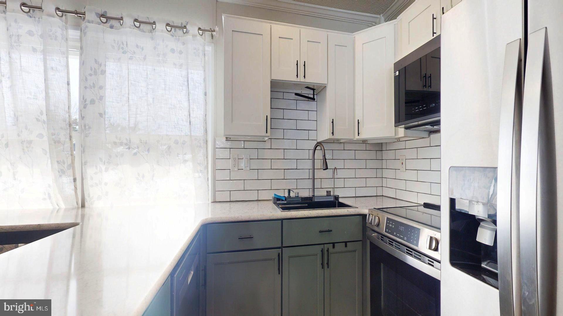 ELDERBERRY POND - Residential