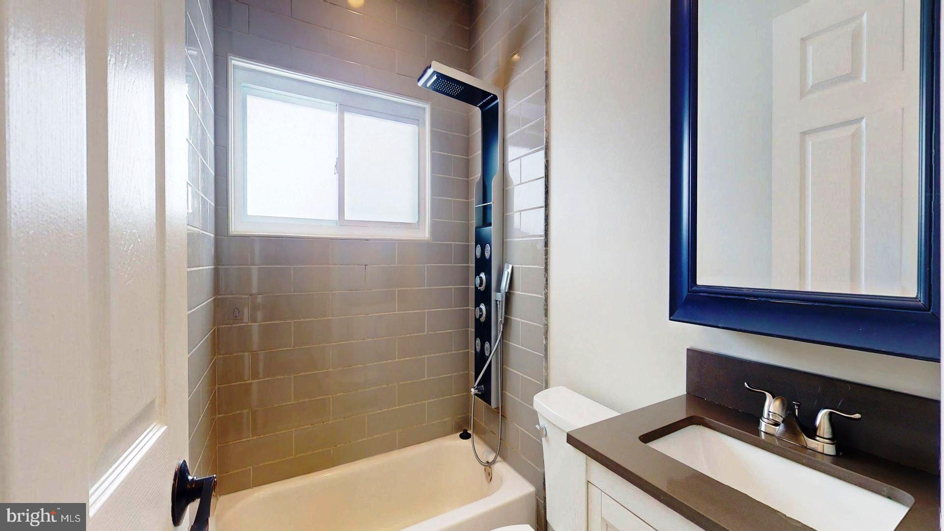 ELDERBERRY POND - Residential