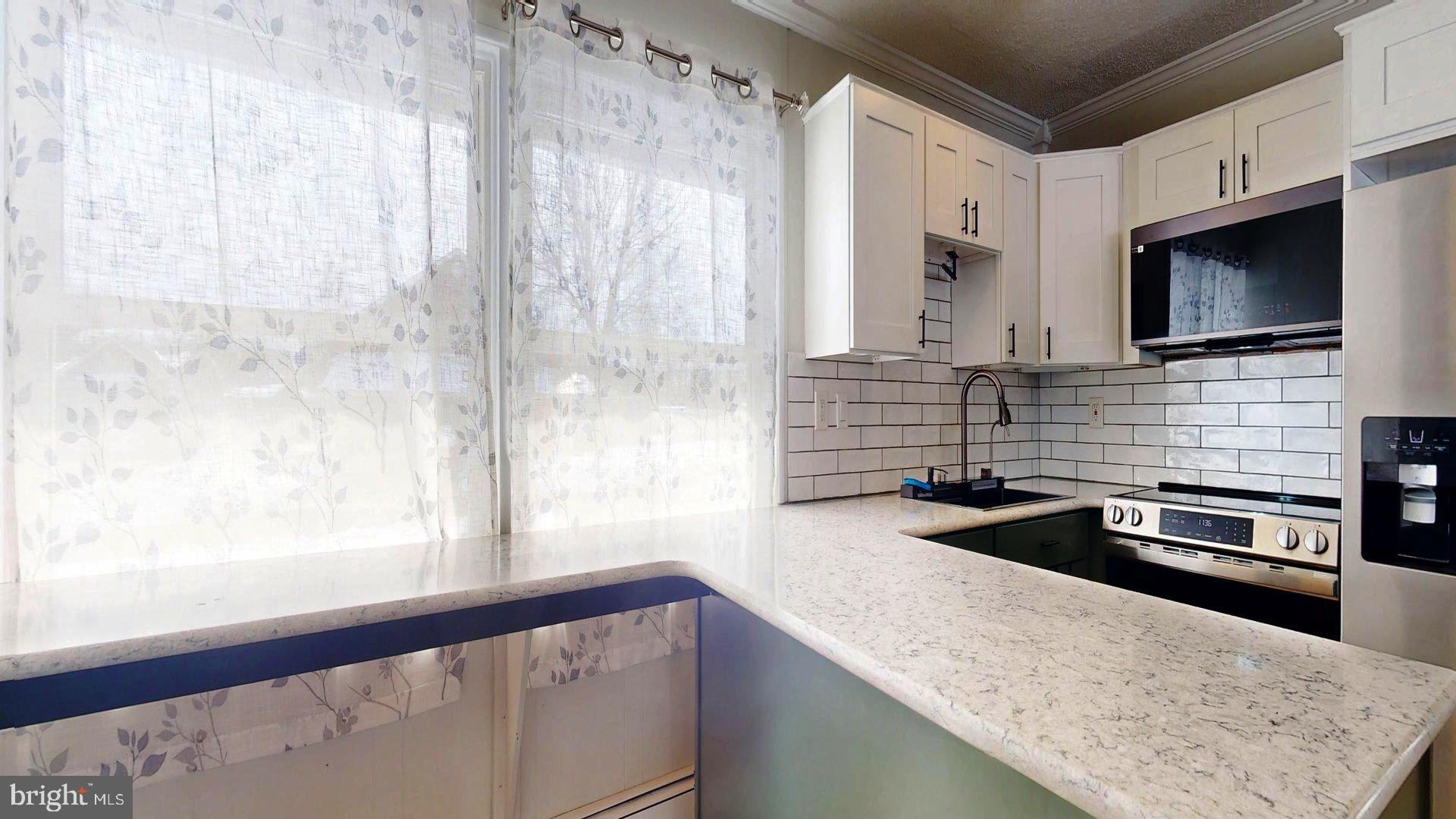 ELDERBERRY POND - Residential