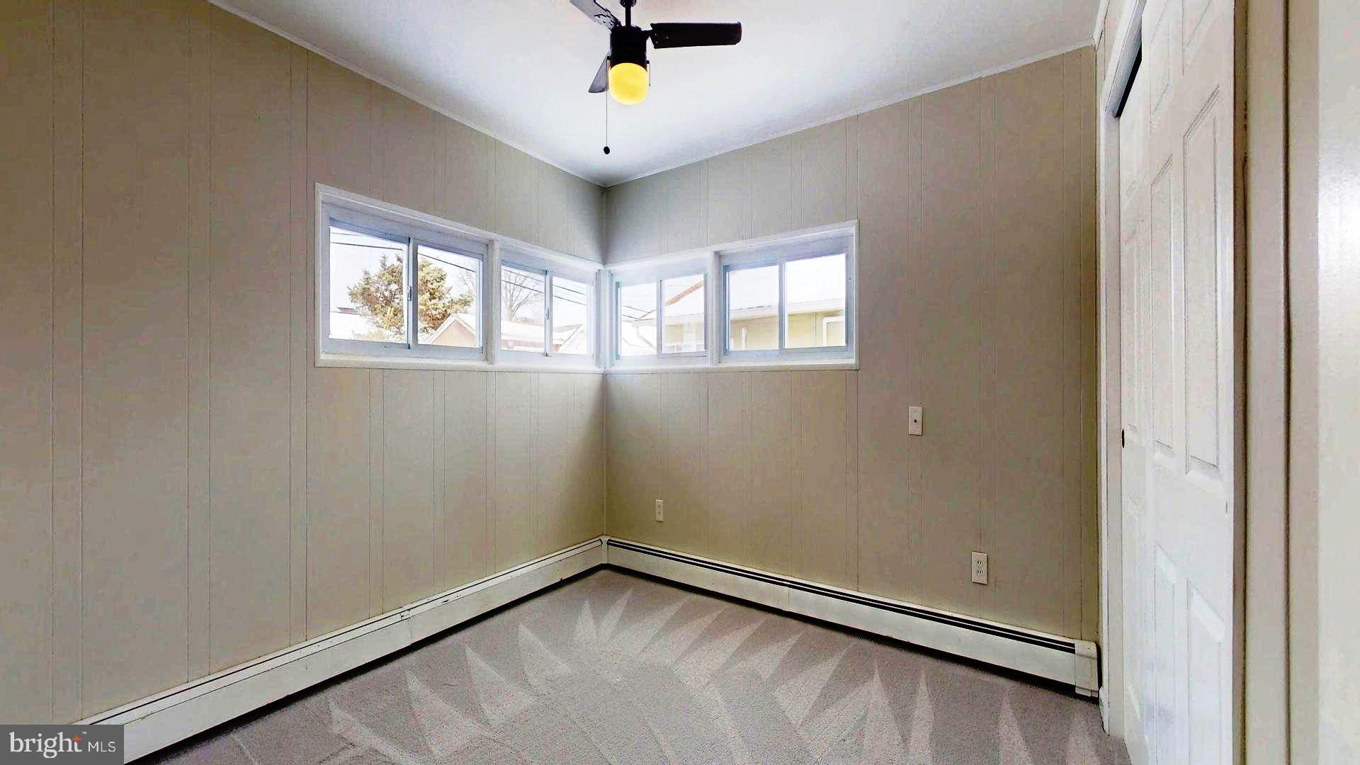 ELDERBERRY POND - Residential