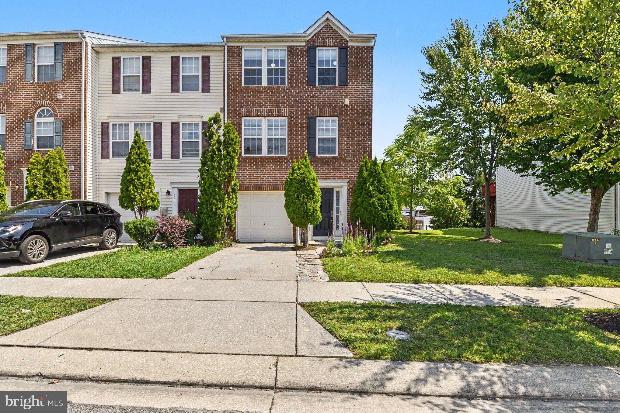 9864 DECATUR ROAD
